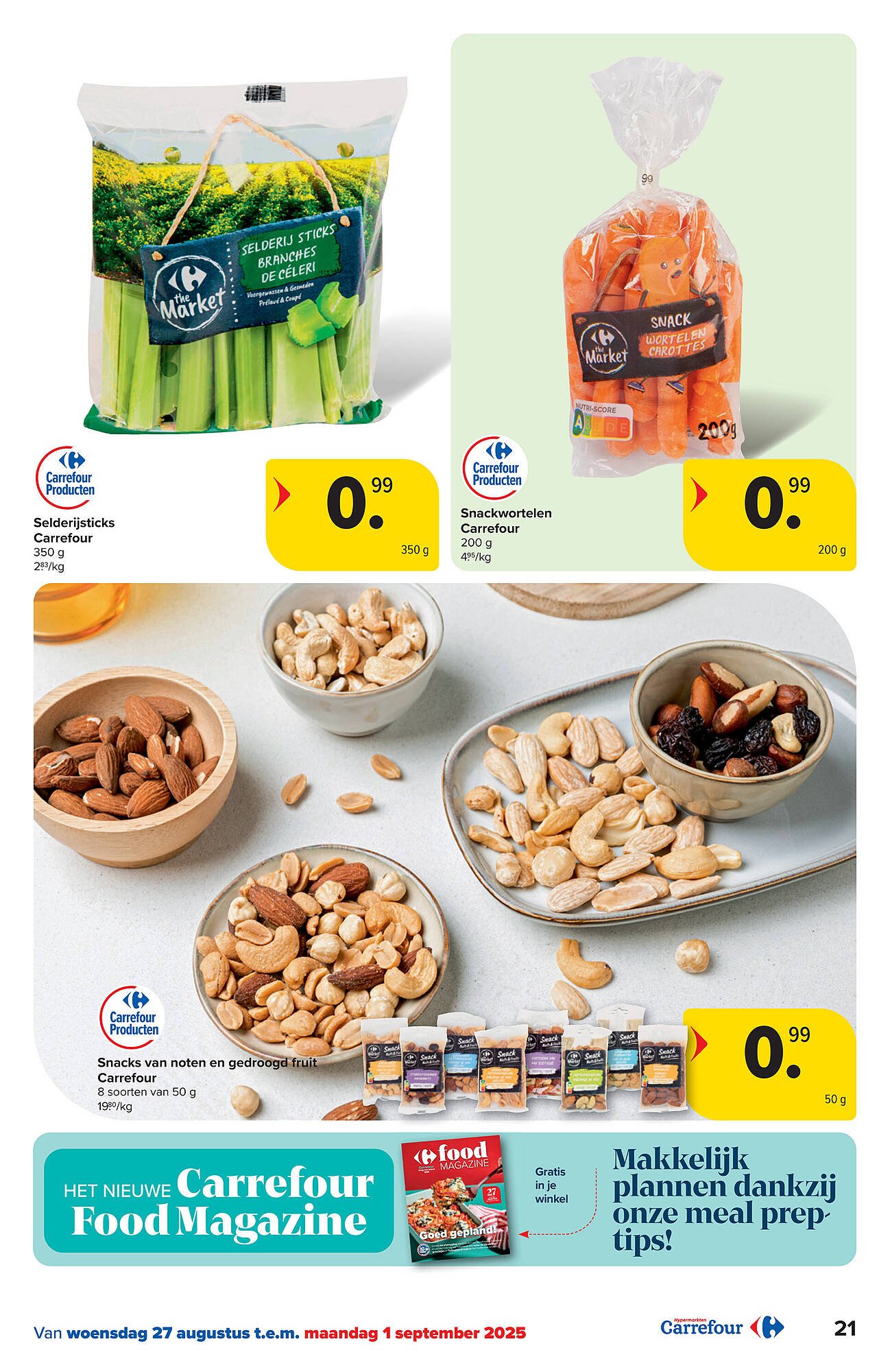 Carrefour folder (2025-08-27 - 2025-09-08)
