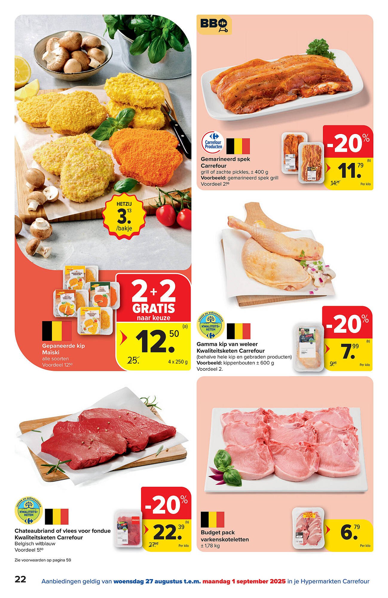 Carrefour folder (2025-08-27 - 2025-09-08)