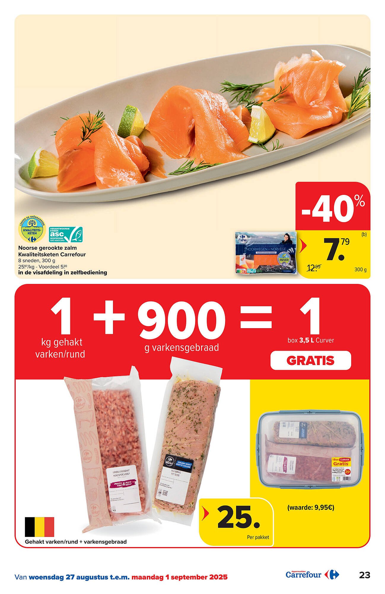 Carrefour folder (2025-08-27 - 2025-09-08)
