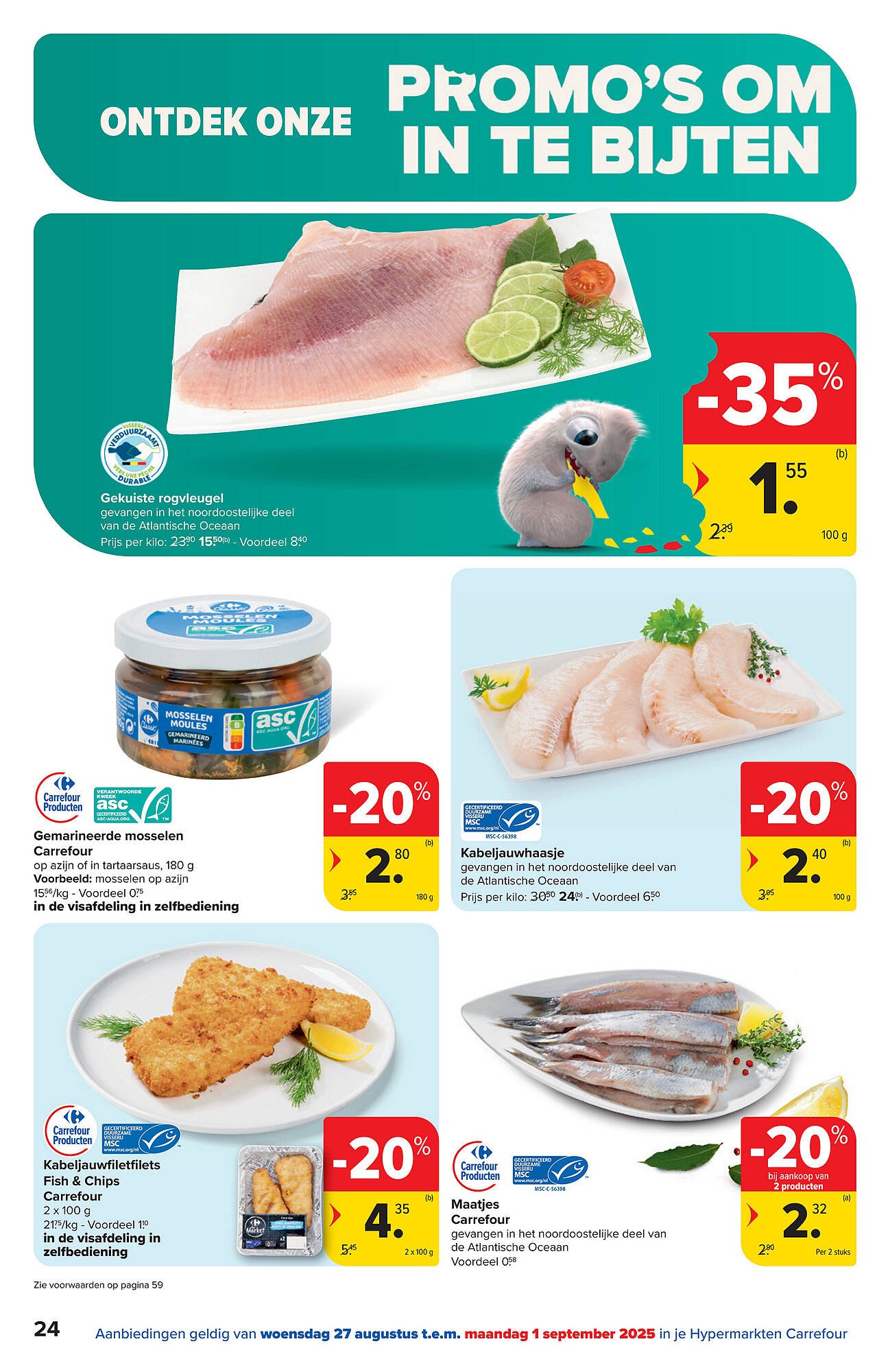 Carrefour folder (2025-08-27 - 2025-09-08)