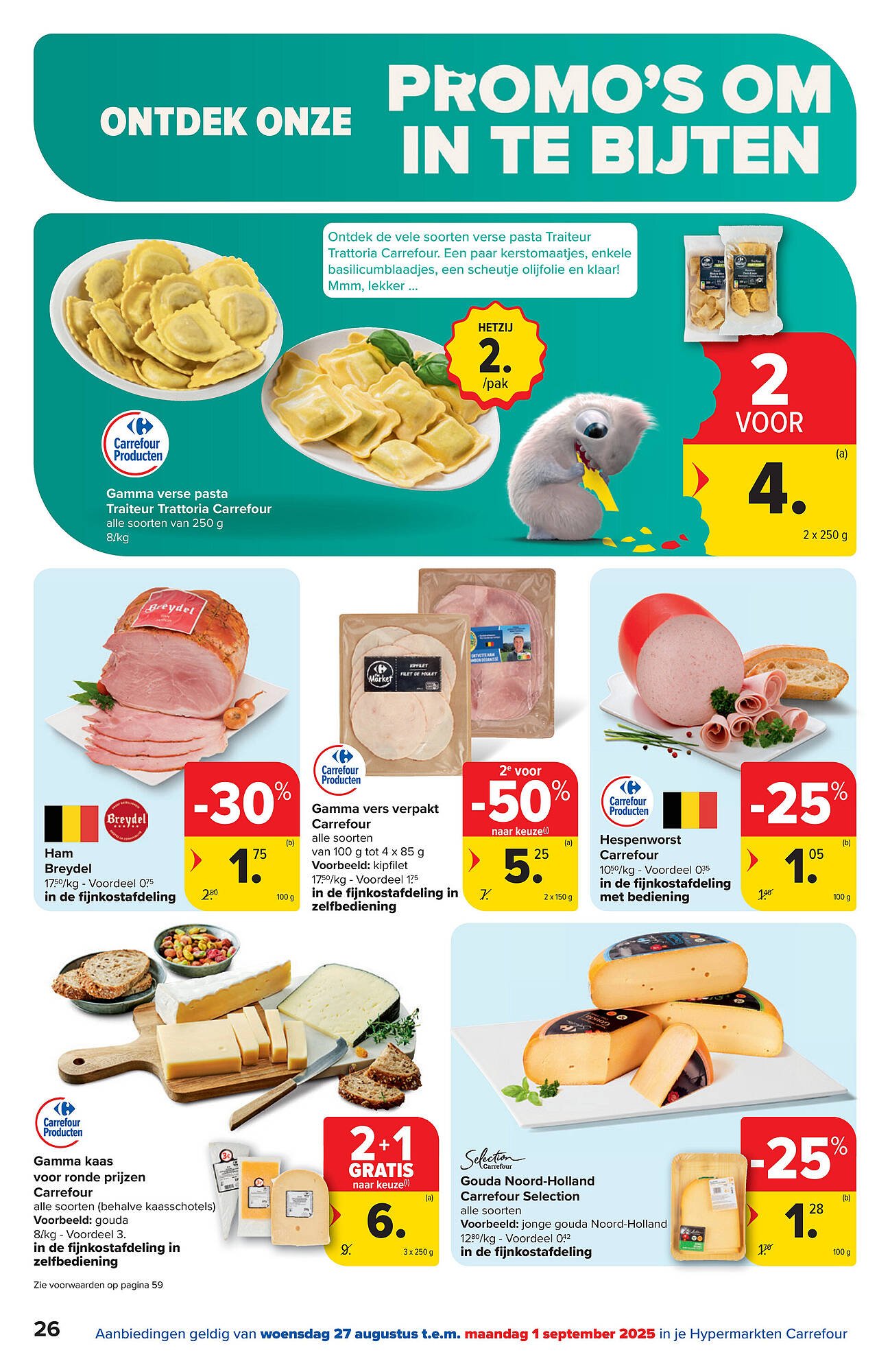 Carrefour folder (2025-08-27 - 2025-09-08)