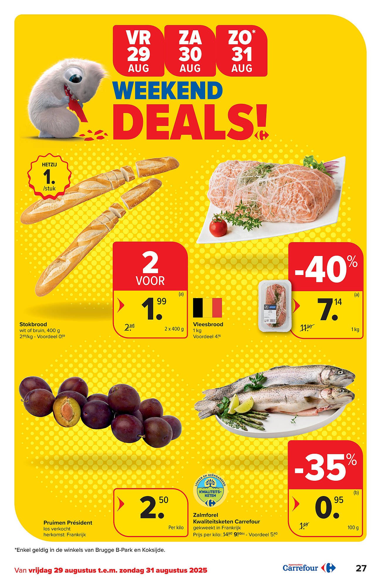 Carrefour folder (2025-08-27 - 2025-09-08)