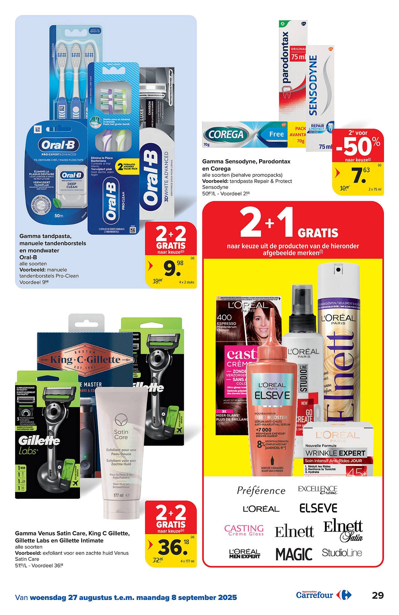 Carrefour folder (2025-08-27 - 2025-09-08)