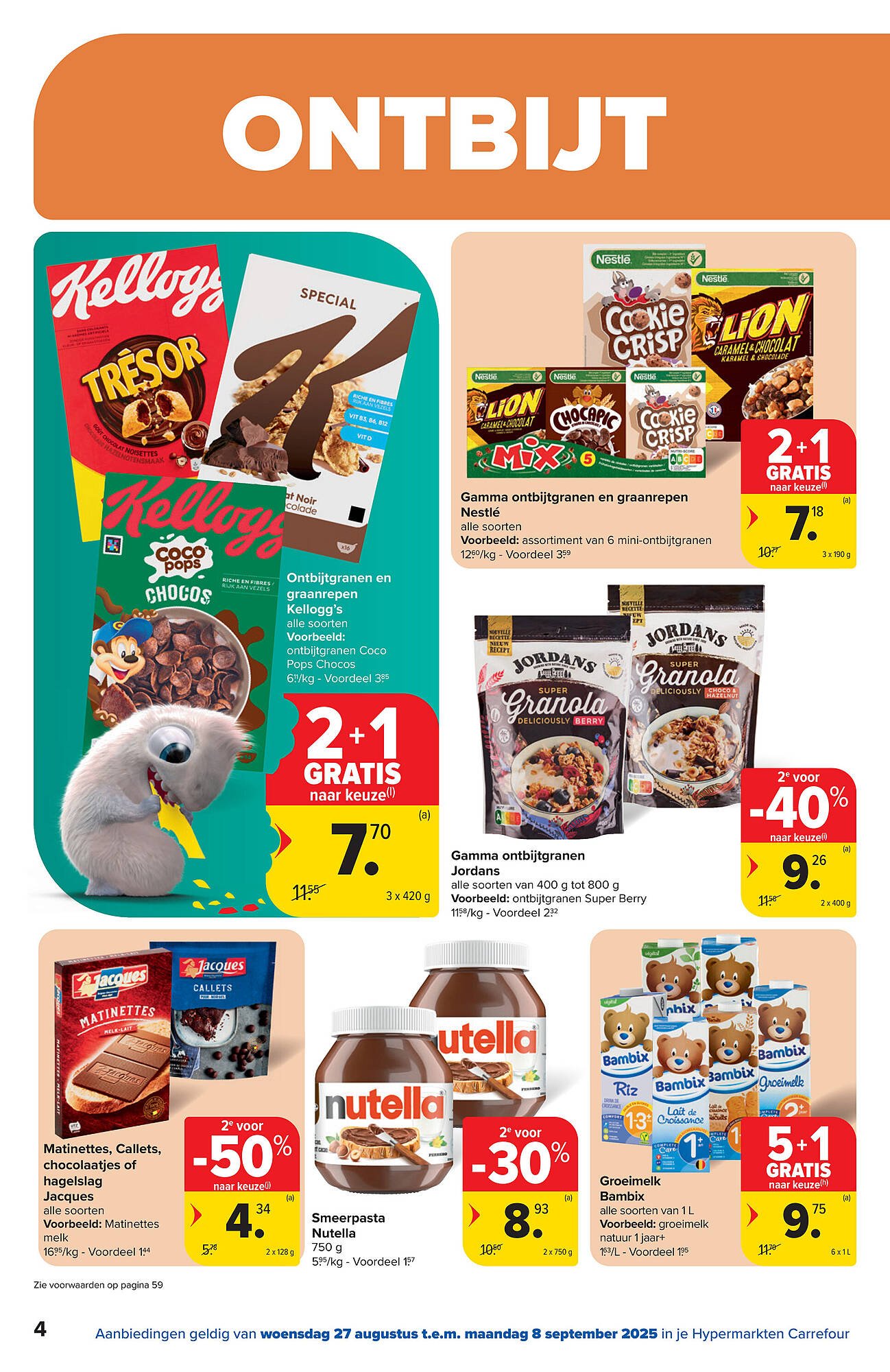 Carrefour folder (2025-08-27 - 2025-09-08)