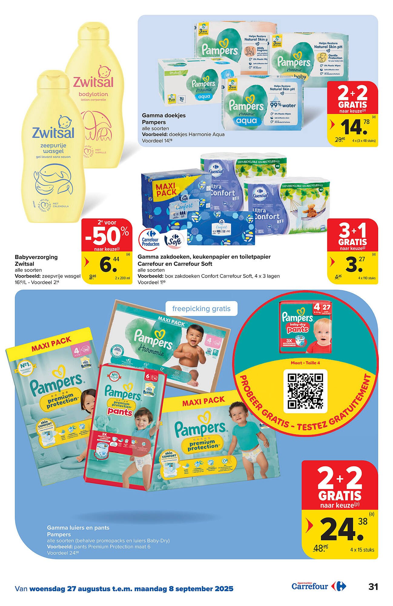 Carrefour folder (2025-08-27 - 2025-09-08)
