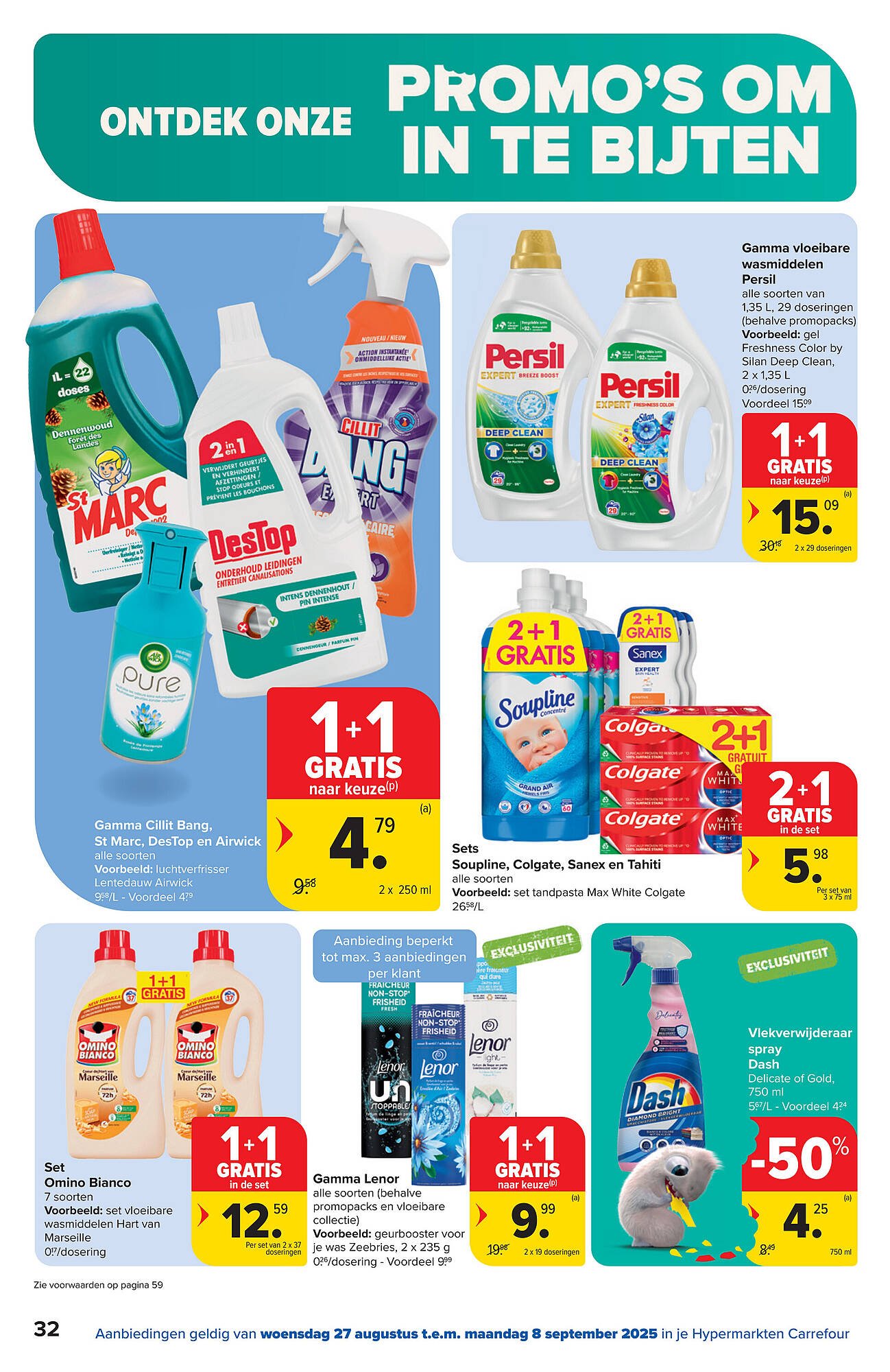 Carrefour folder (2025-08-27 - 2025-09-08)