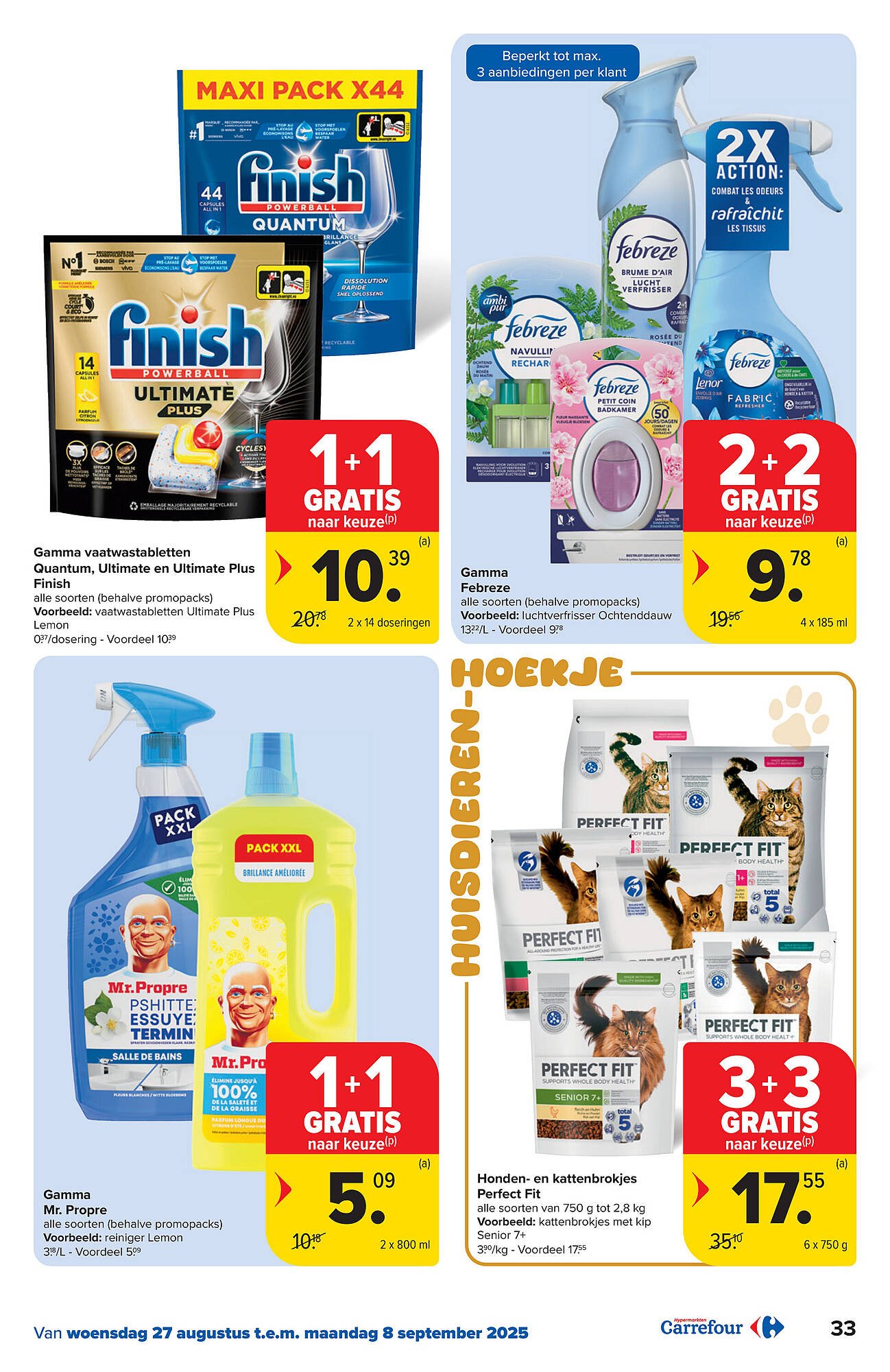Carrefour folder (2025-08-27 - 2025-09-08)