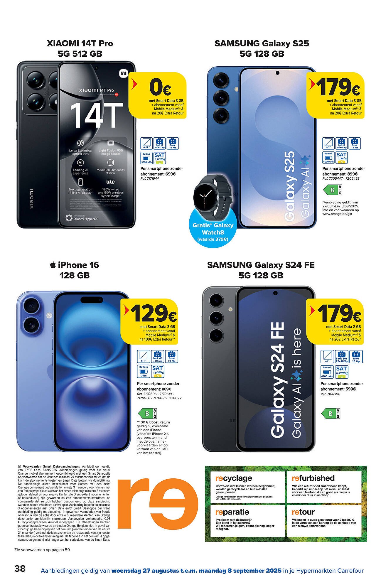 Carrefour folder (2025-08-27 - 2025-09-08)