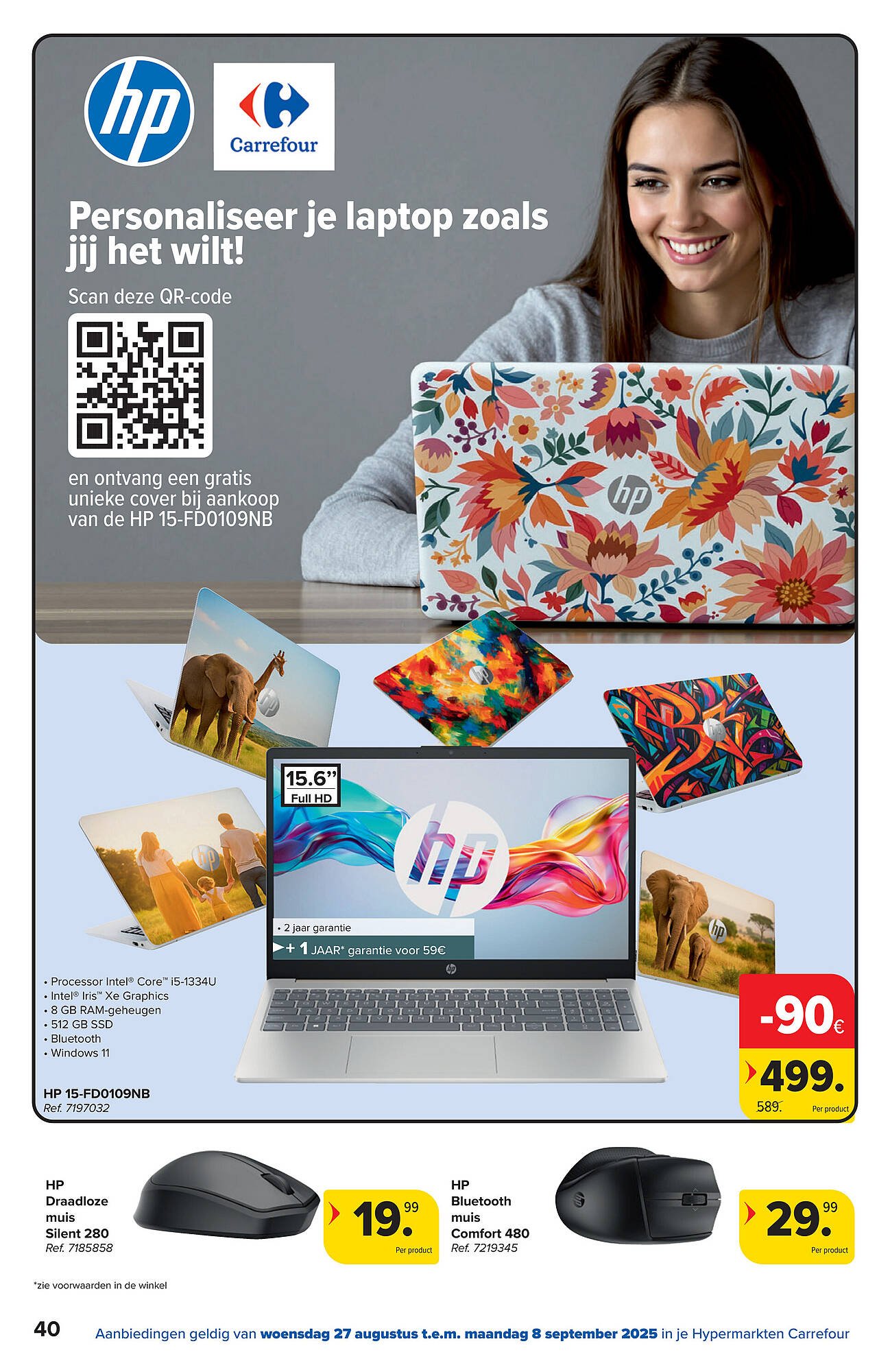 Carrefour folder (2025-08-27 - 2025-09-08)