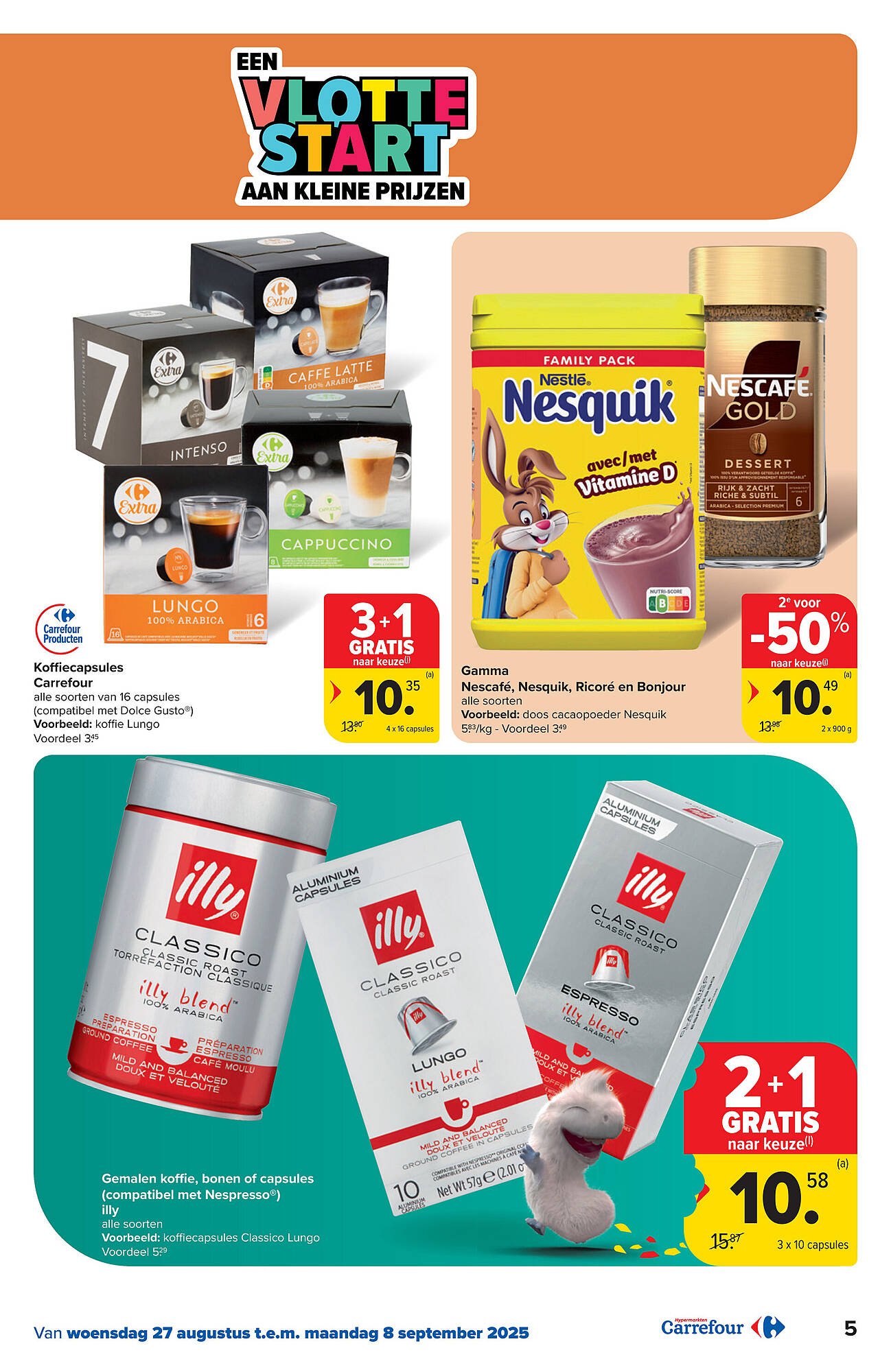 Carrefour folder (2025-08-27 - 2025-09-08)