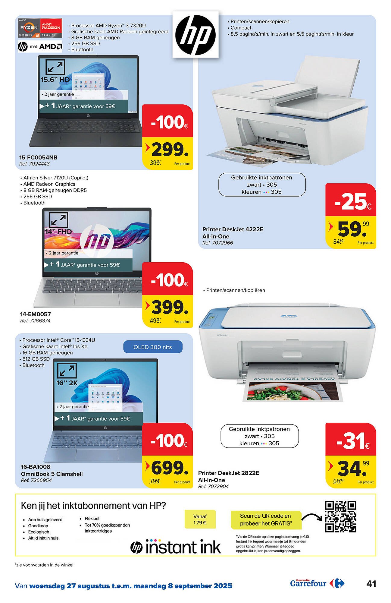 Carrefour folder (2025-08-27 - 2025-09-08)