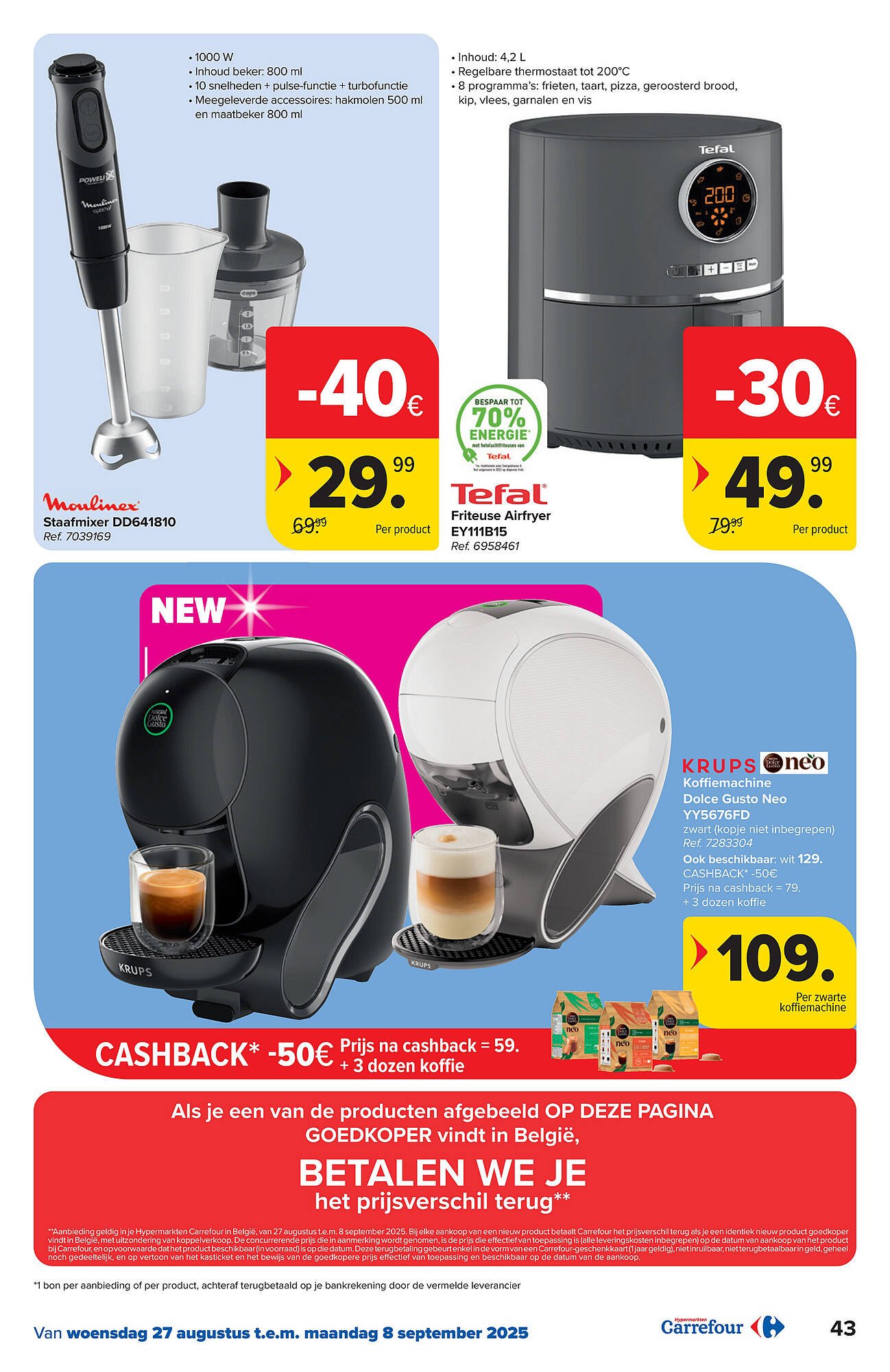 Carrefour folder (2025-08-27 - 2025-09-08)
