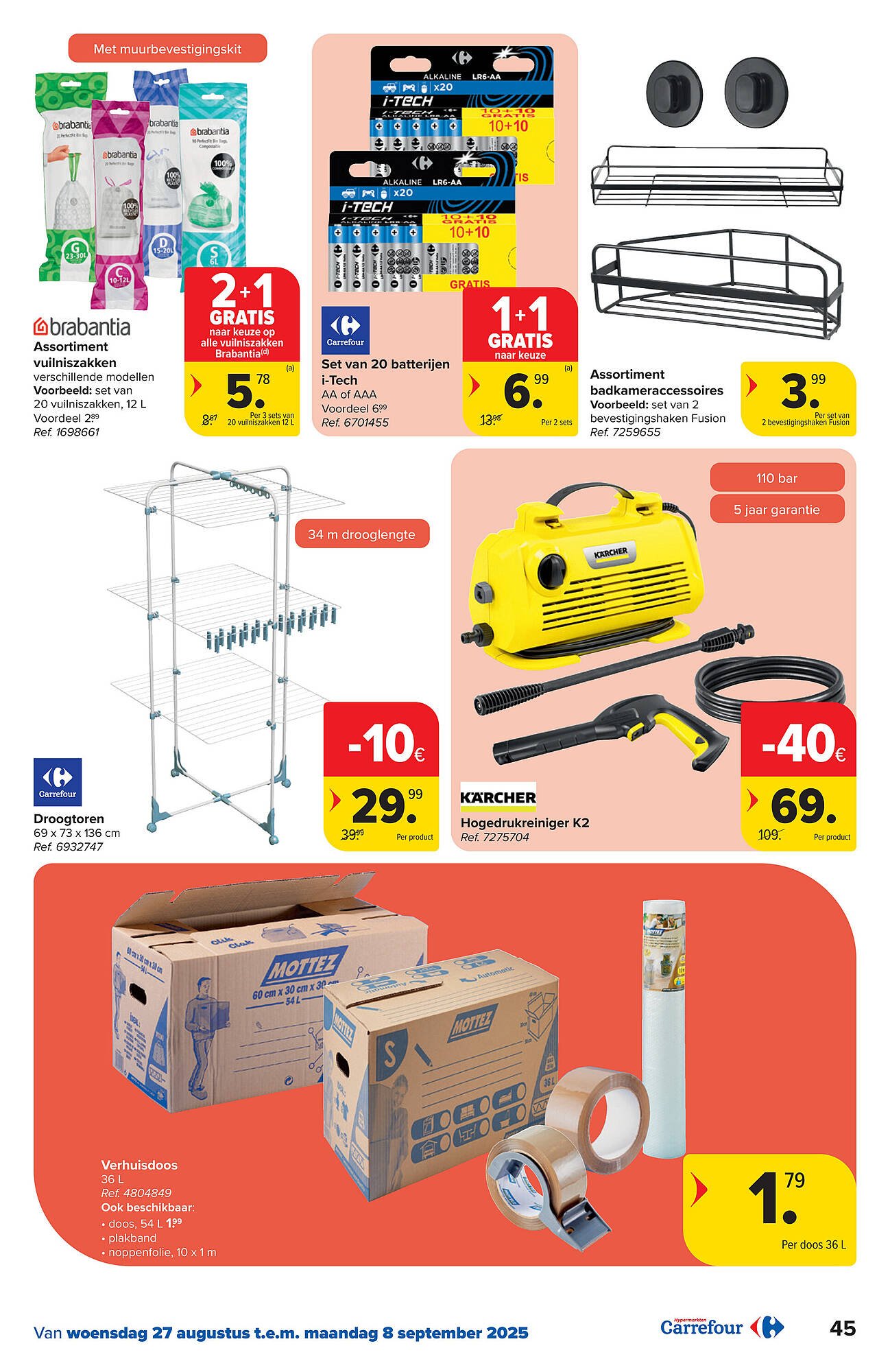 Carrefour folder (2025-08-27 - 2025-09-08)