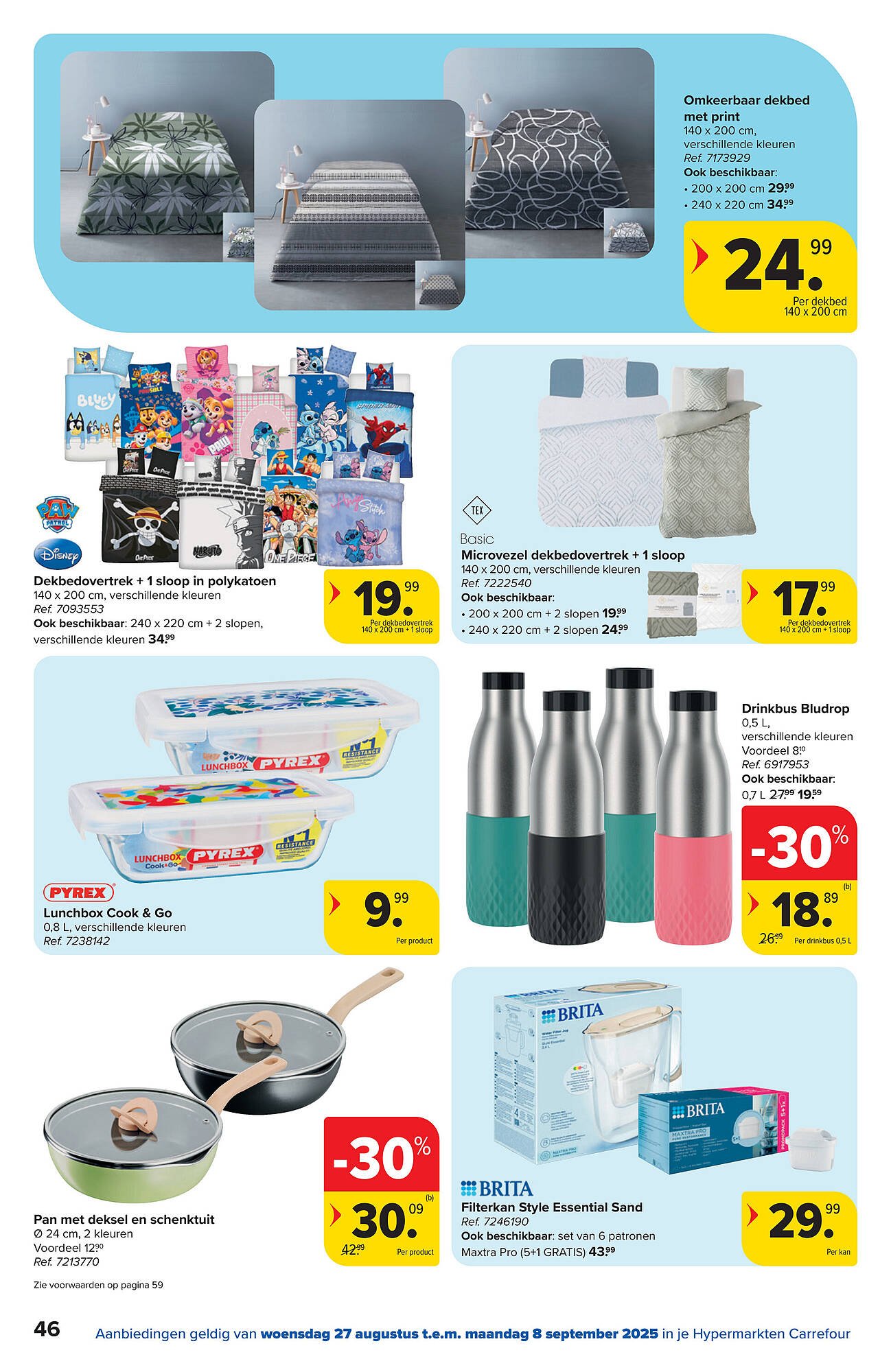 Carrefour folder (2025-08-27 - 2025-09-08)
