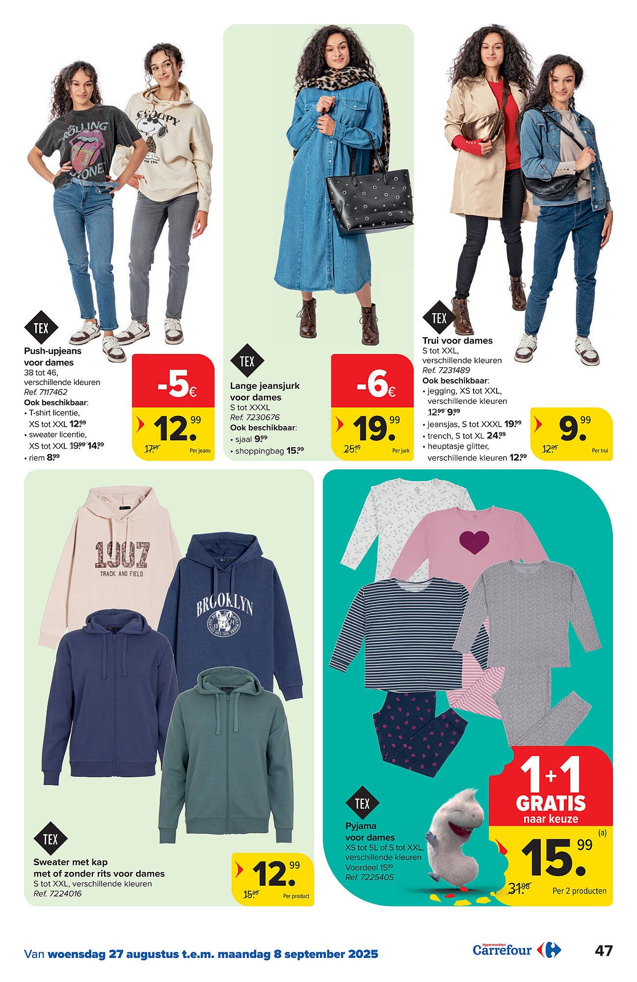 Carrefour folder (2025-08-27 - 2025-09-08)