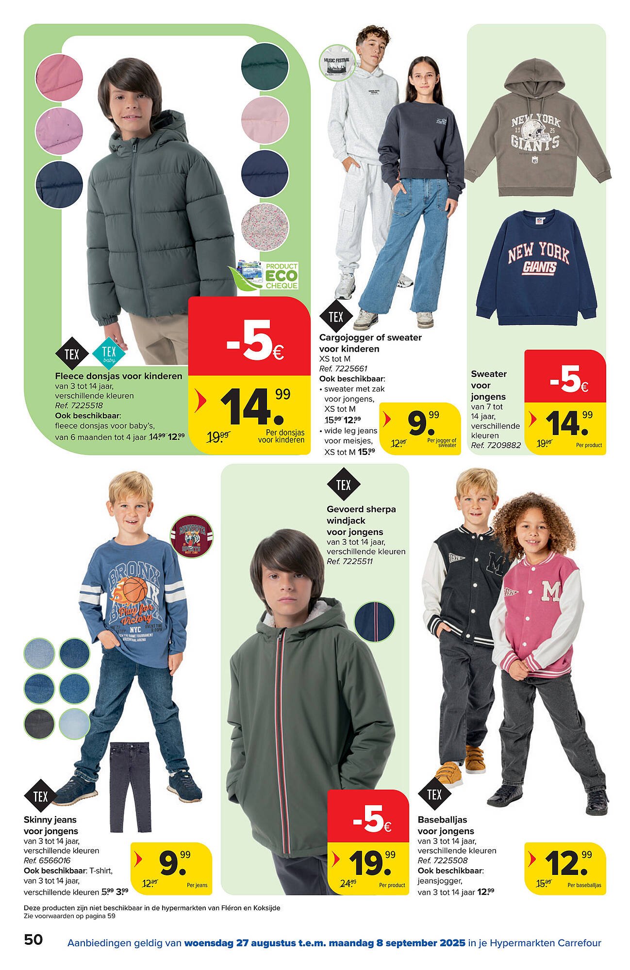 Carrefour folder (2025-08-27 - 2025-09-08)
