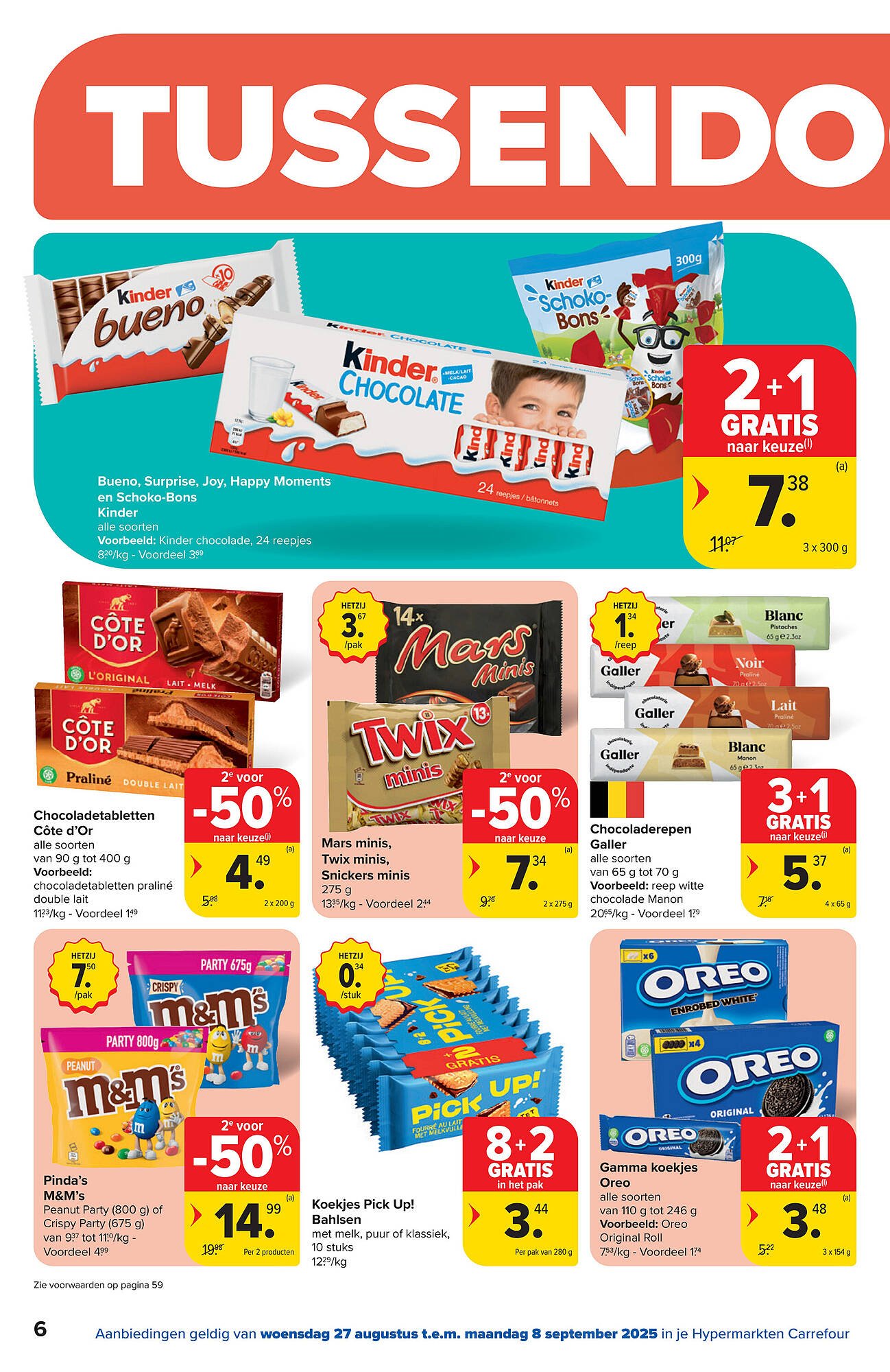 Carrefour folder (2025-08-27 - 2025-09-08)