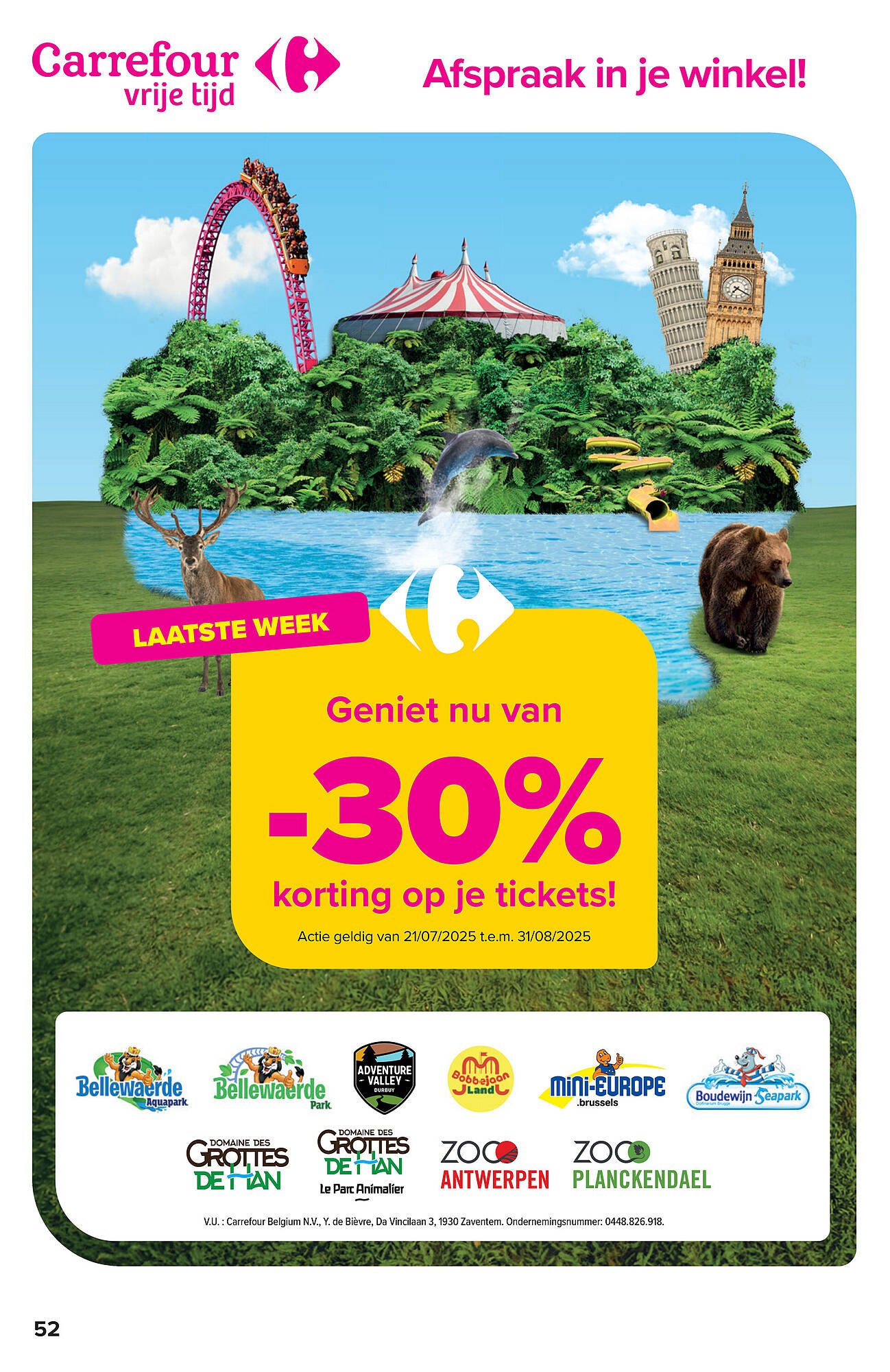 Carrefour folder (2025-08-27 - 2025-09-08)