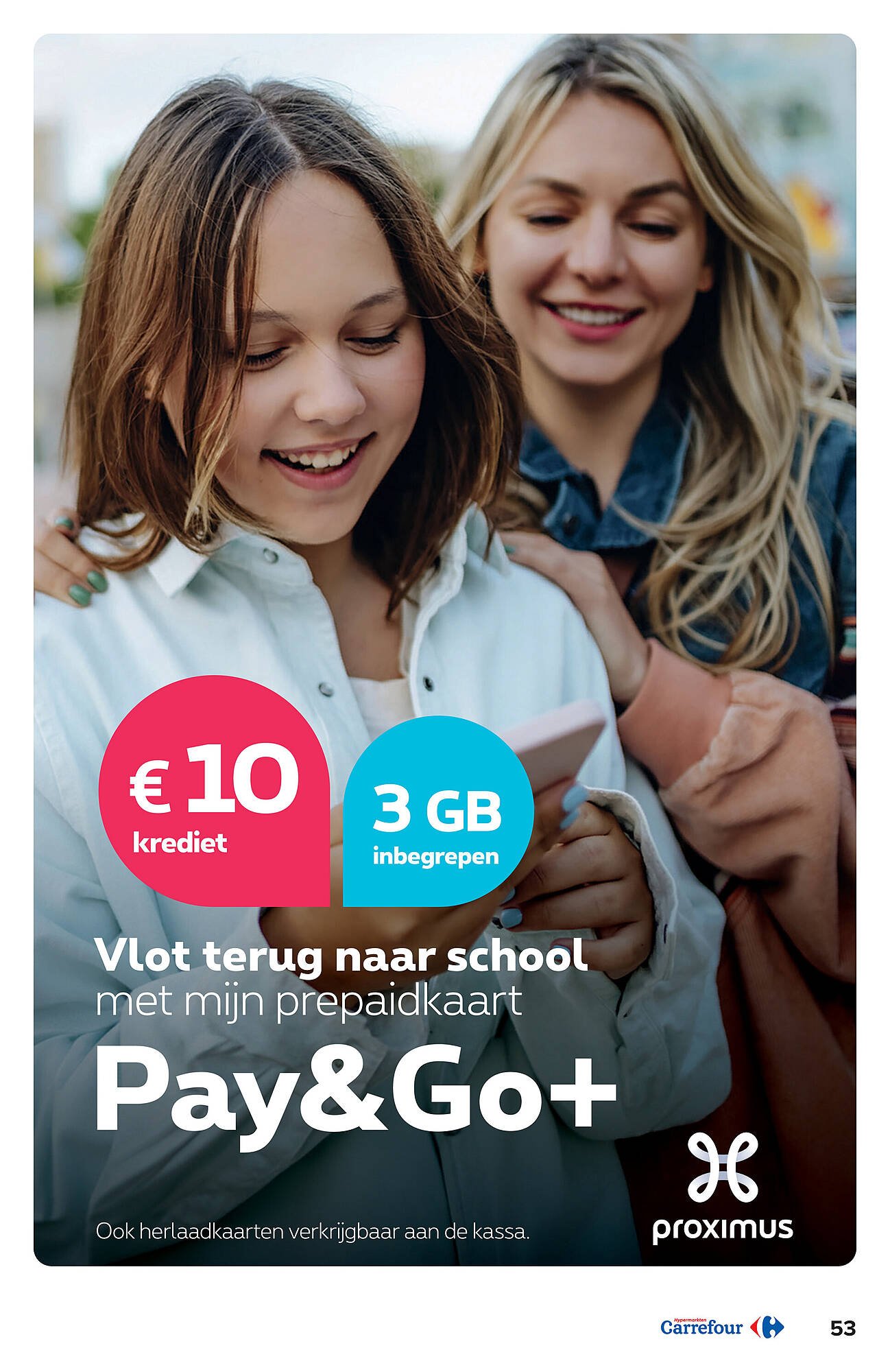 Carrefour folder (2025-08-27 - 2025-09-08)