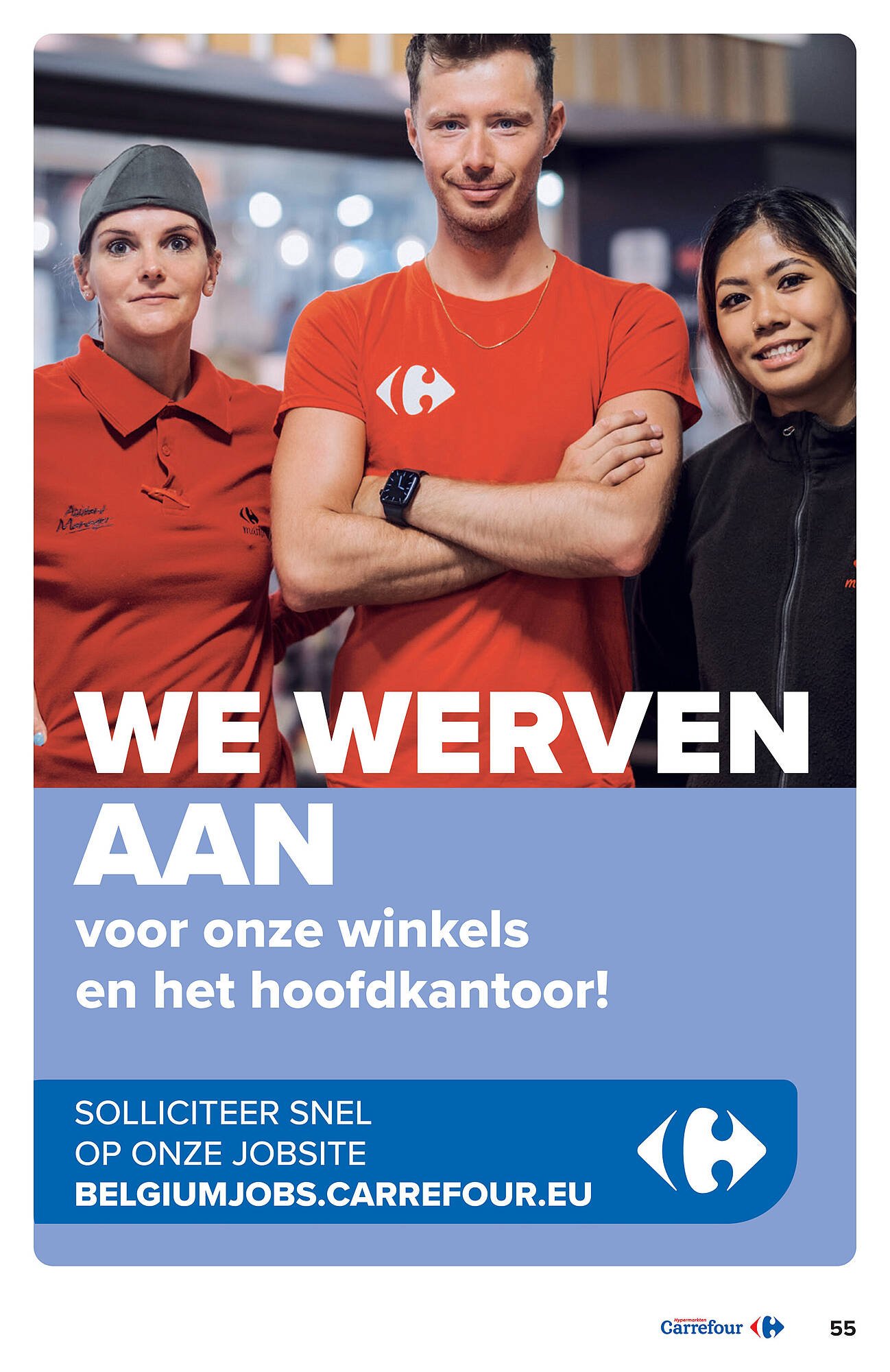 Carrefour folder (2025-08-27 - 2025-09-08)