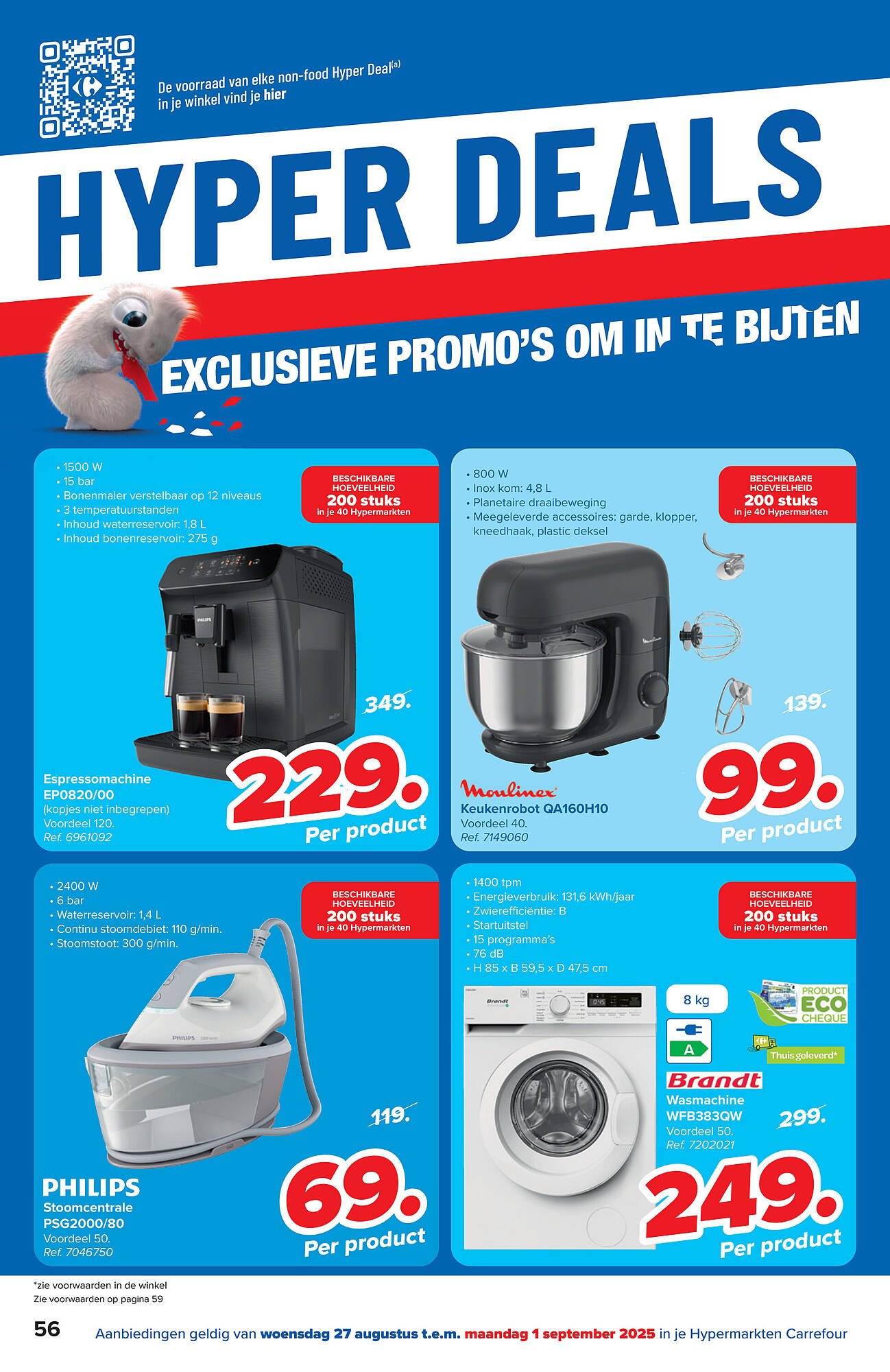 Carrefour folder (2025-08-27 - 2025-09-08)