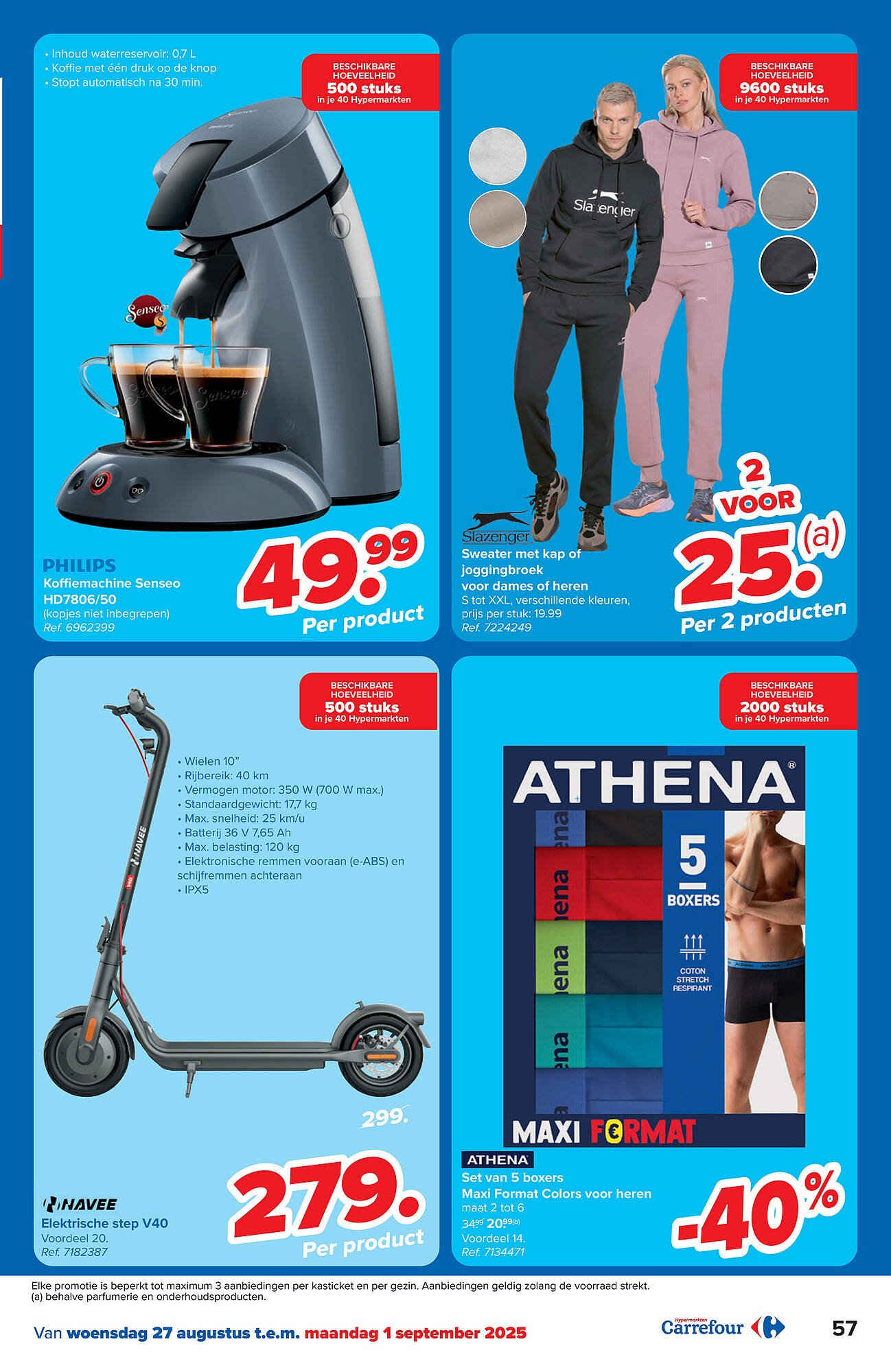 Carrefour folder (2025-08-27 - 2025-09-08)
