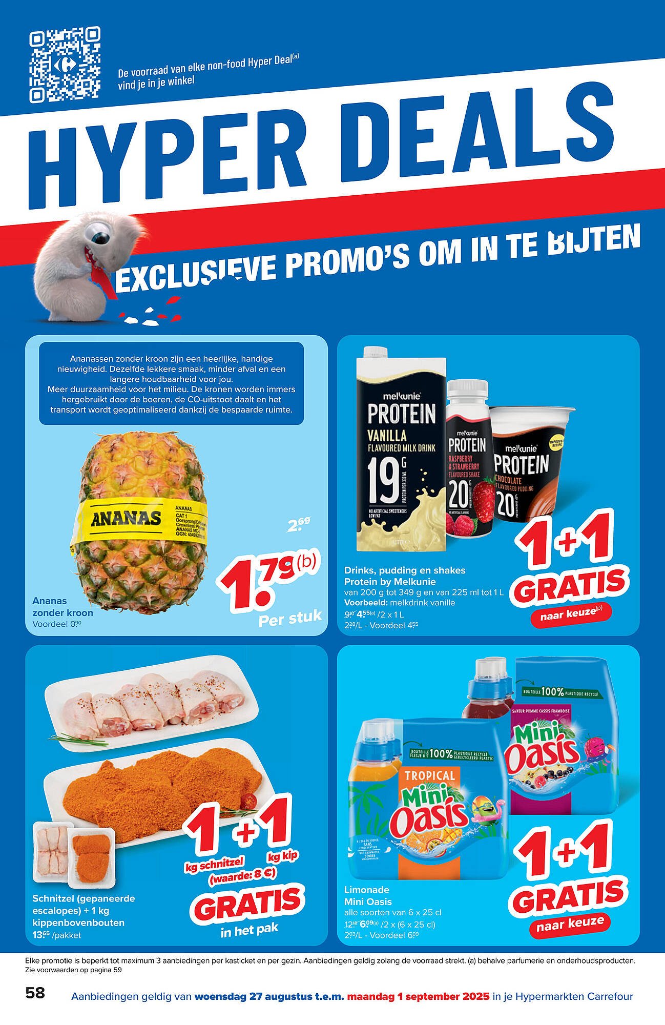 Carrefour folder (2025-08-27 - 2025-09-08)