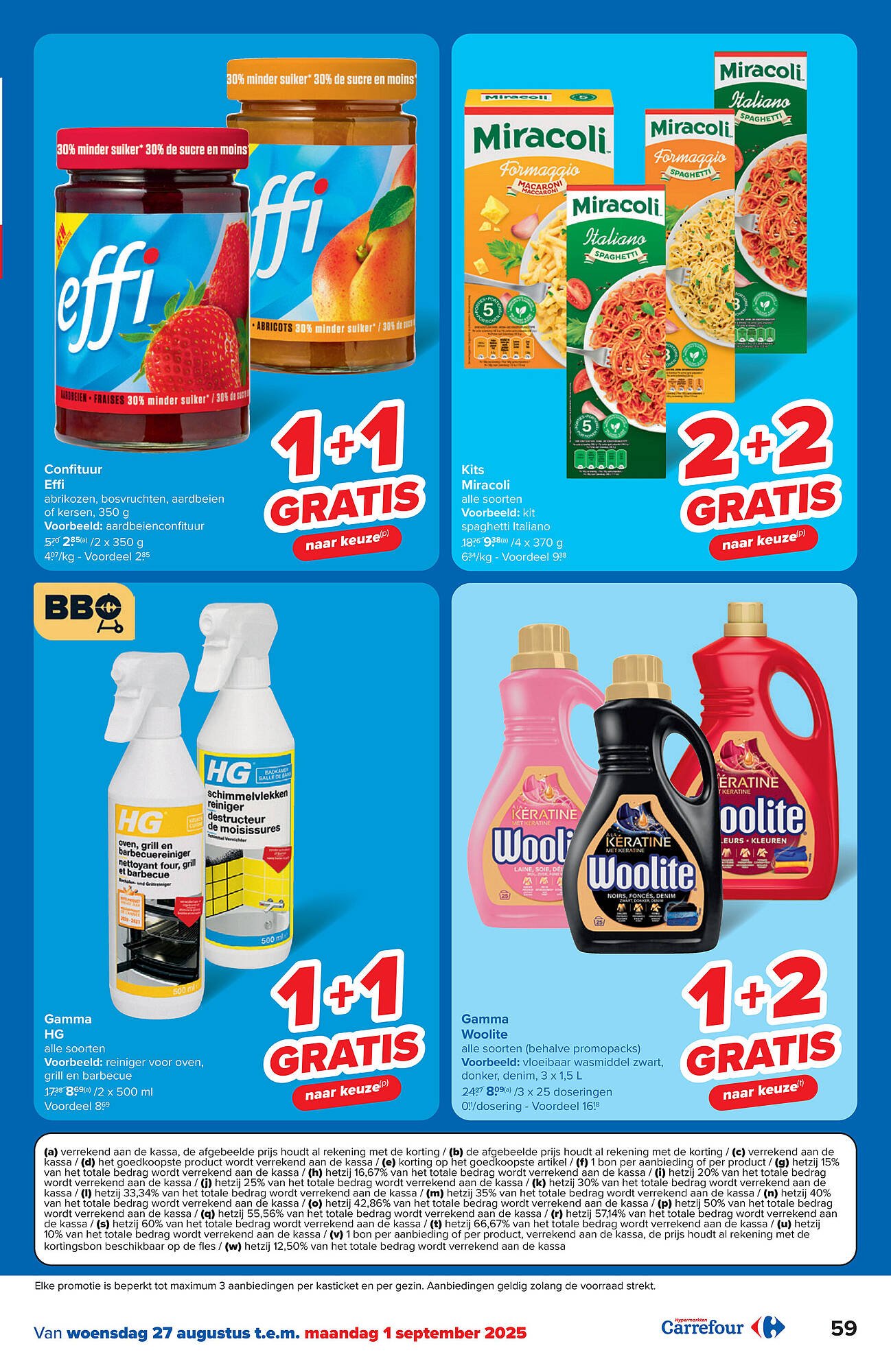 Carrefour folder (2025-08-27 - 2025-09-08)