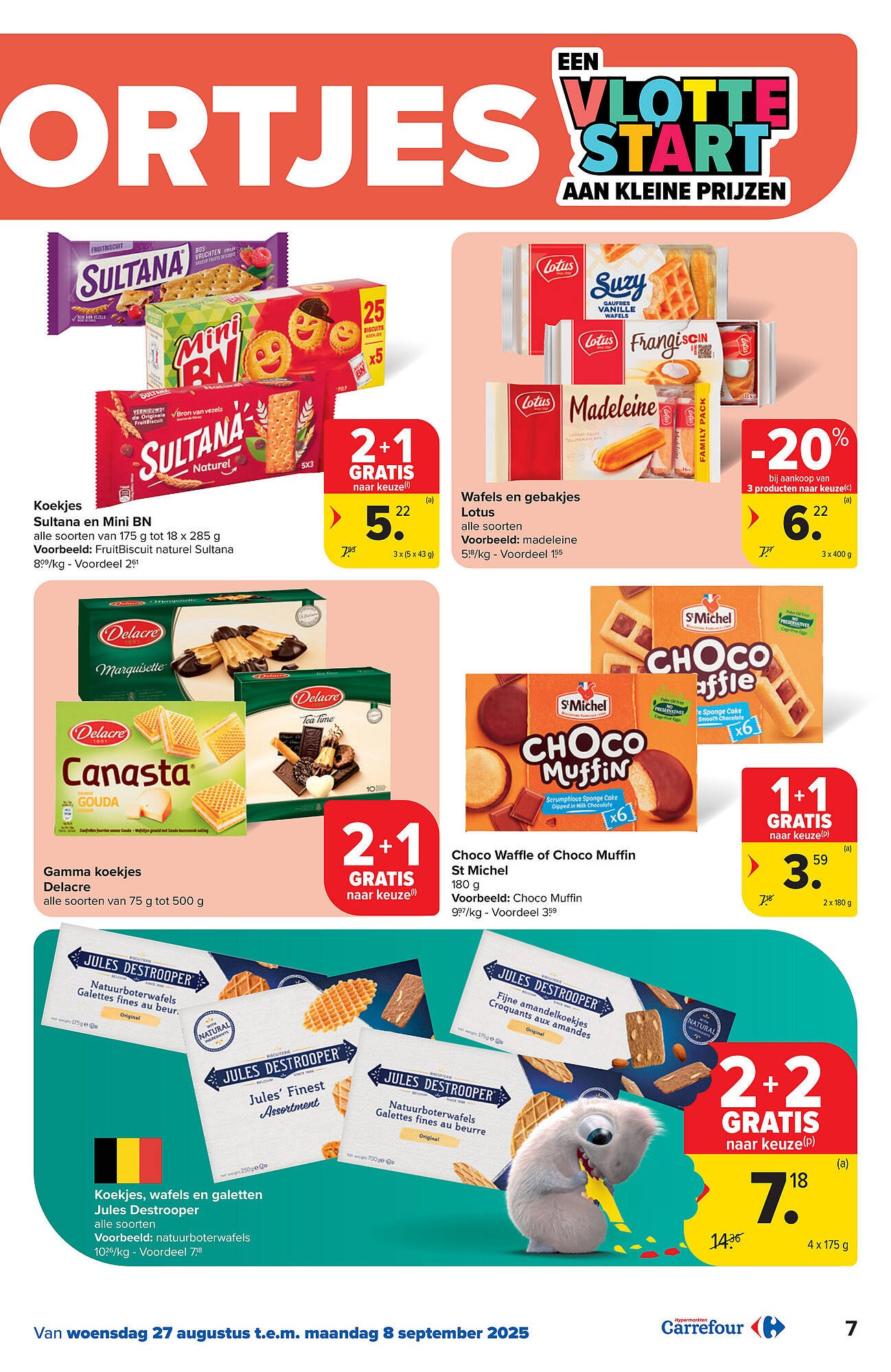 Carrefour folder (2025-08-27 - 2025-09-08)