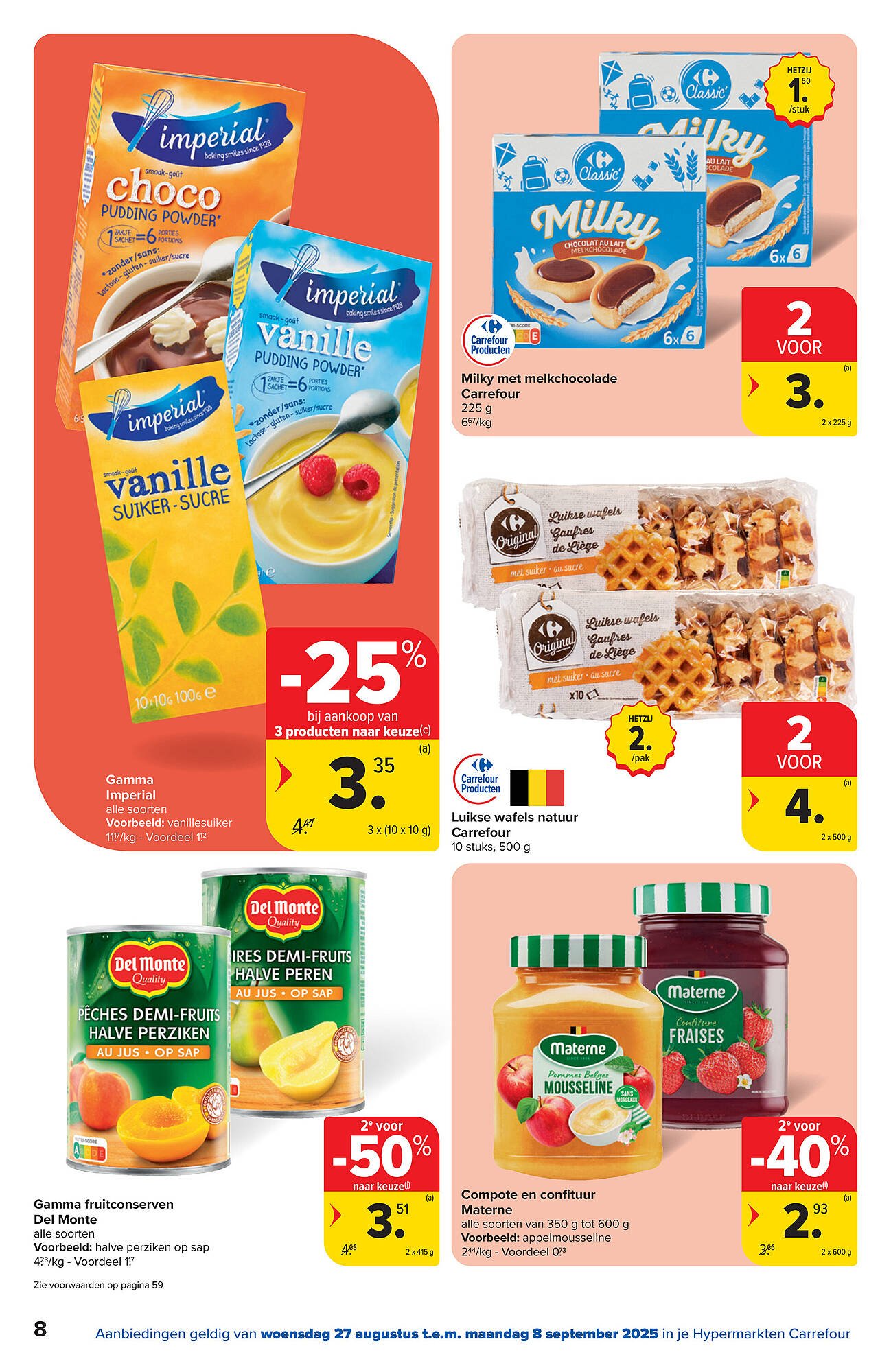 Carrefour folder (2025-08-27 - 2025-09-08)