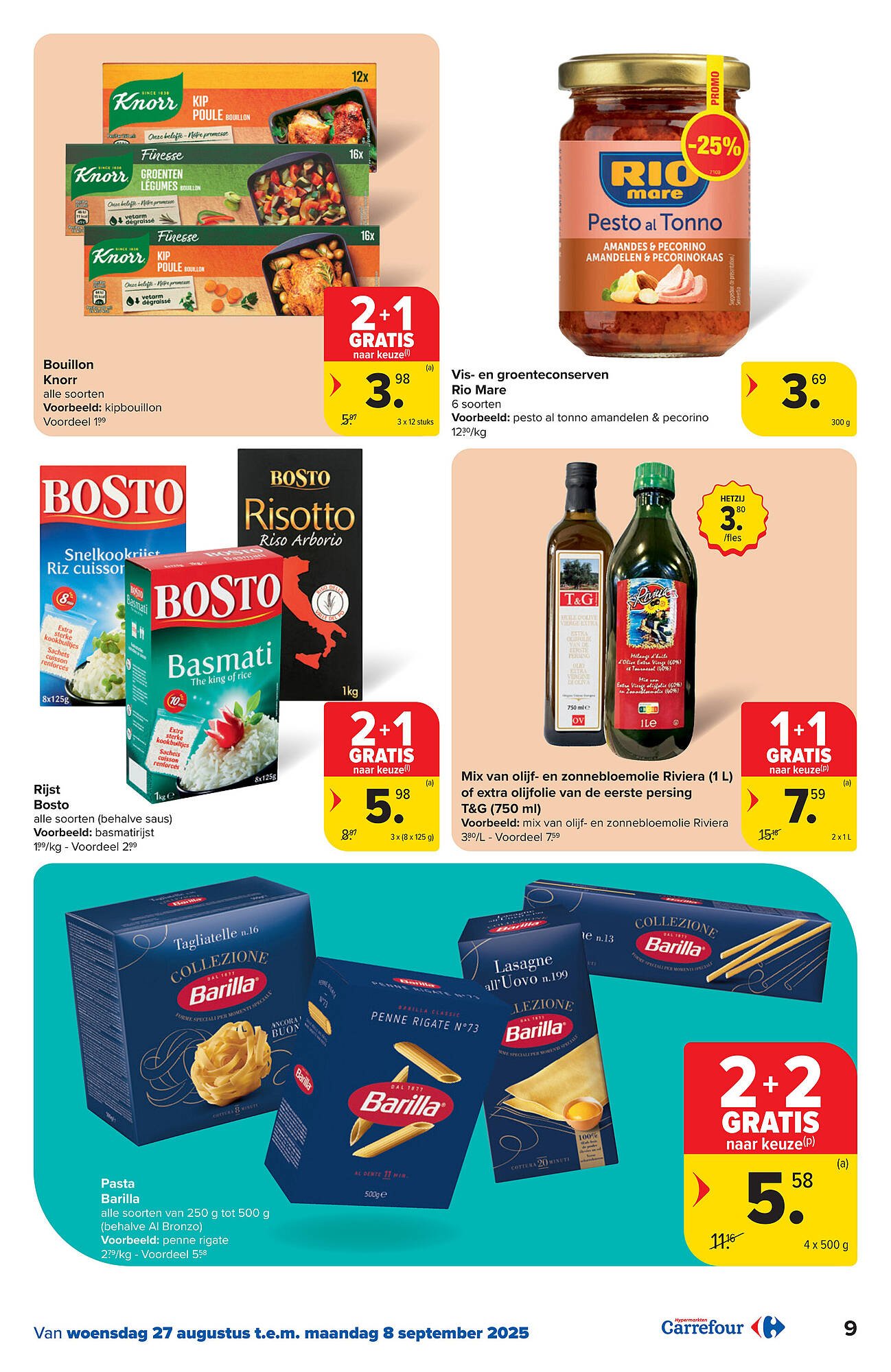 Carrefour folder (2025-08-27 - 2025-09-08)