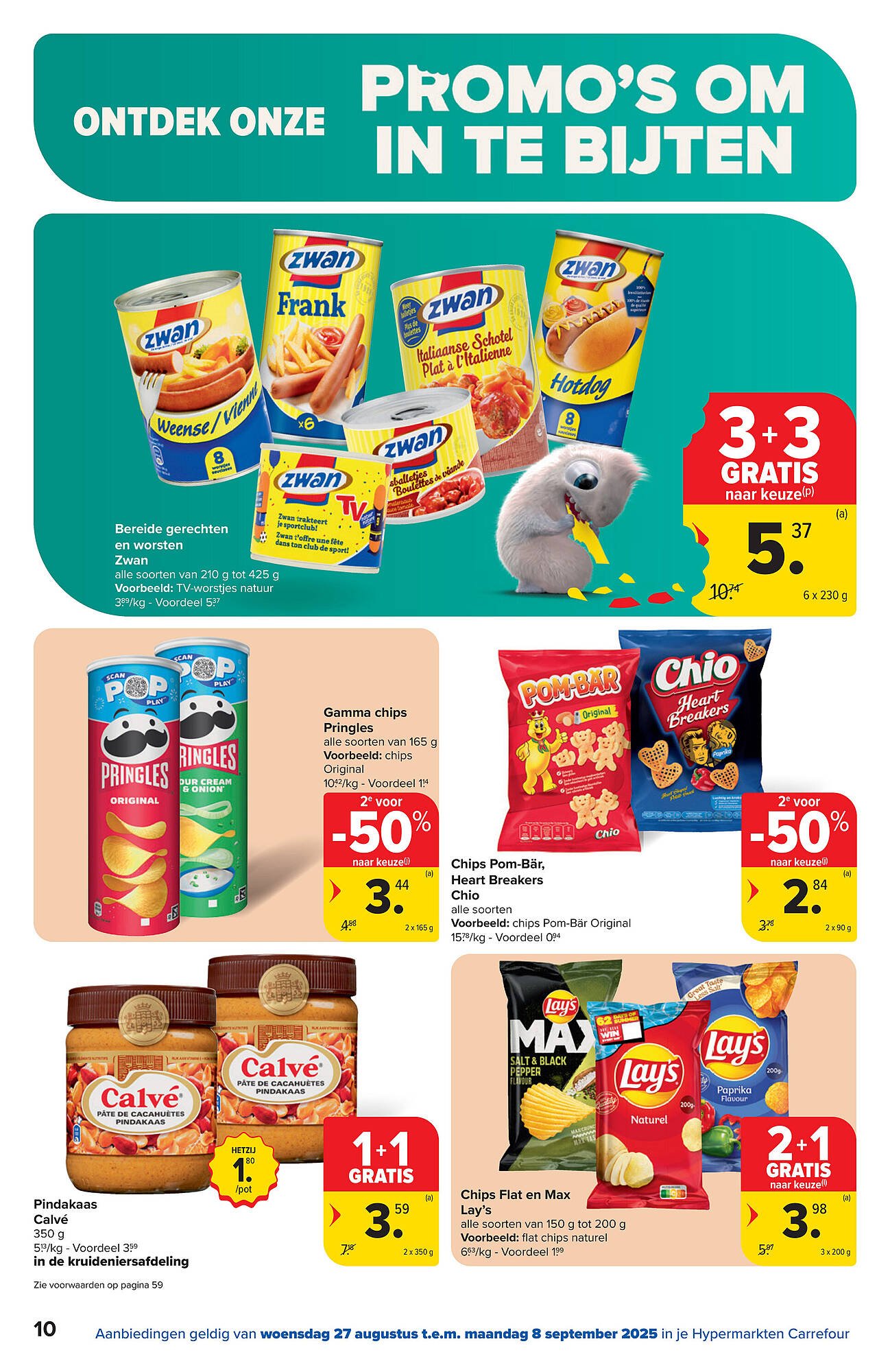 Carrefour folder (2025-08-27 - 2025-09-08)