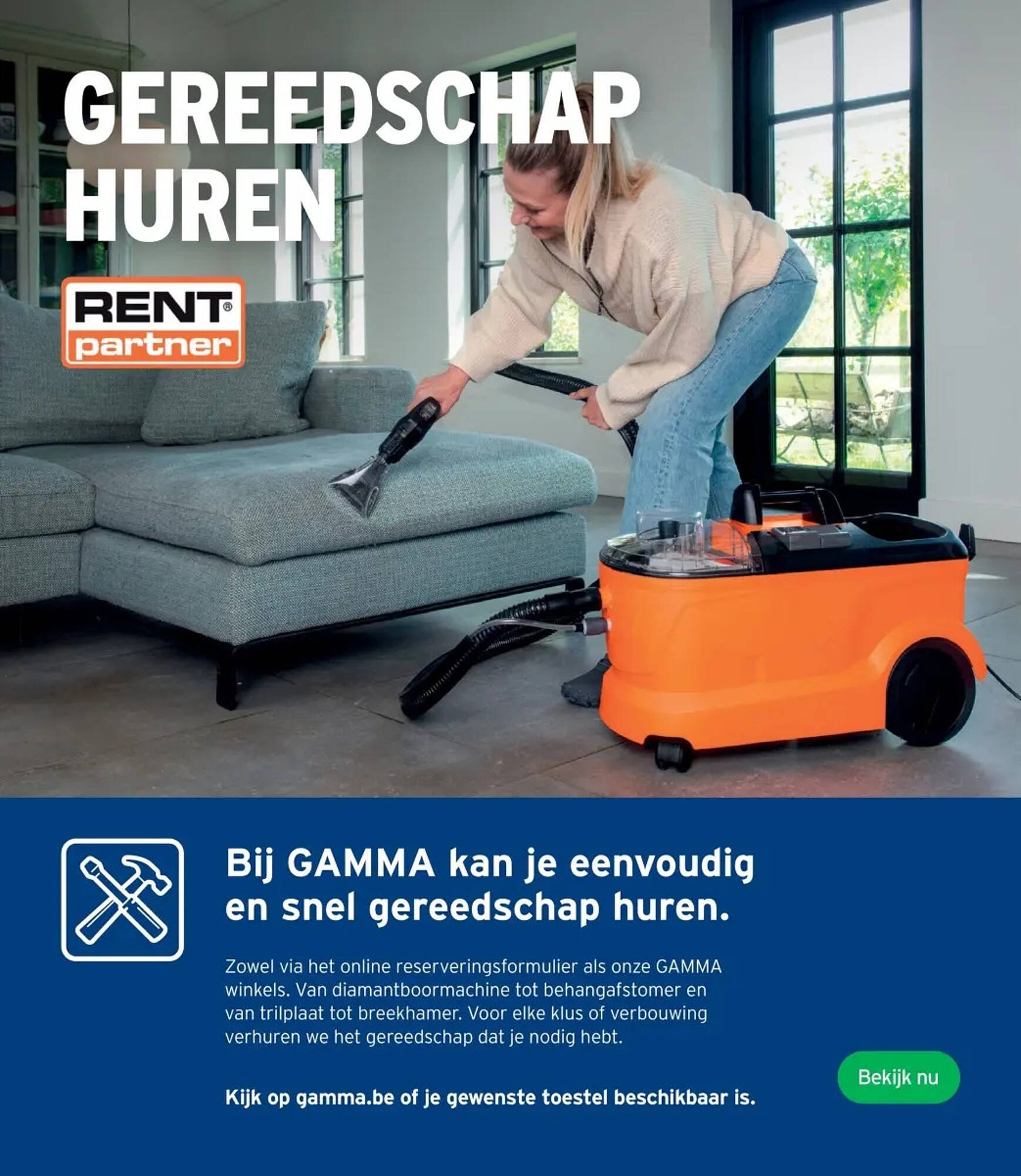 GAMMA folder (2025-12-03 - 2025-12-16)