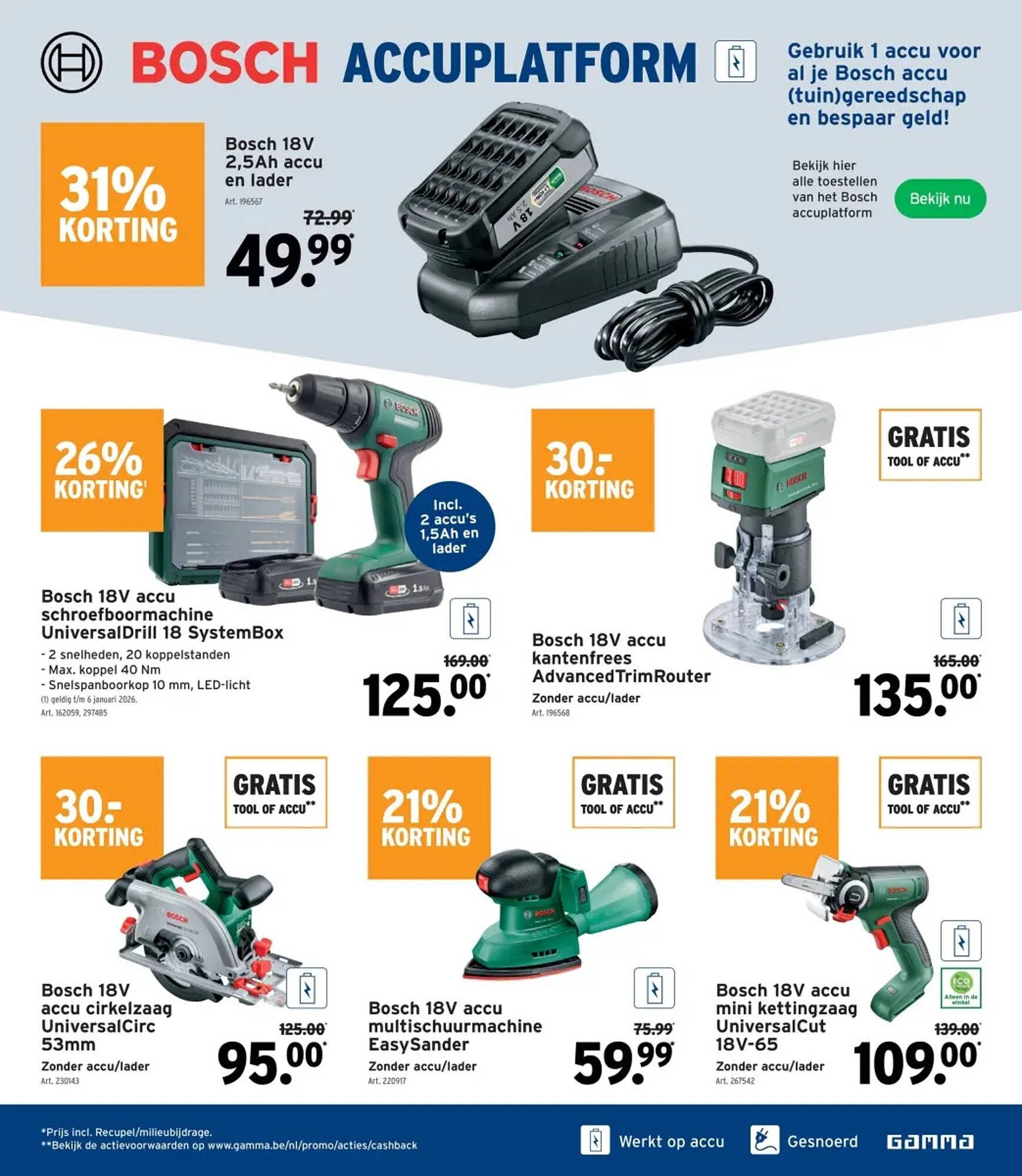 GAMMA folder (2025-12-03 - 2025-12-16)