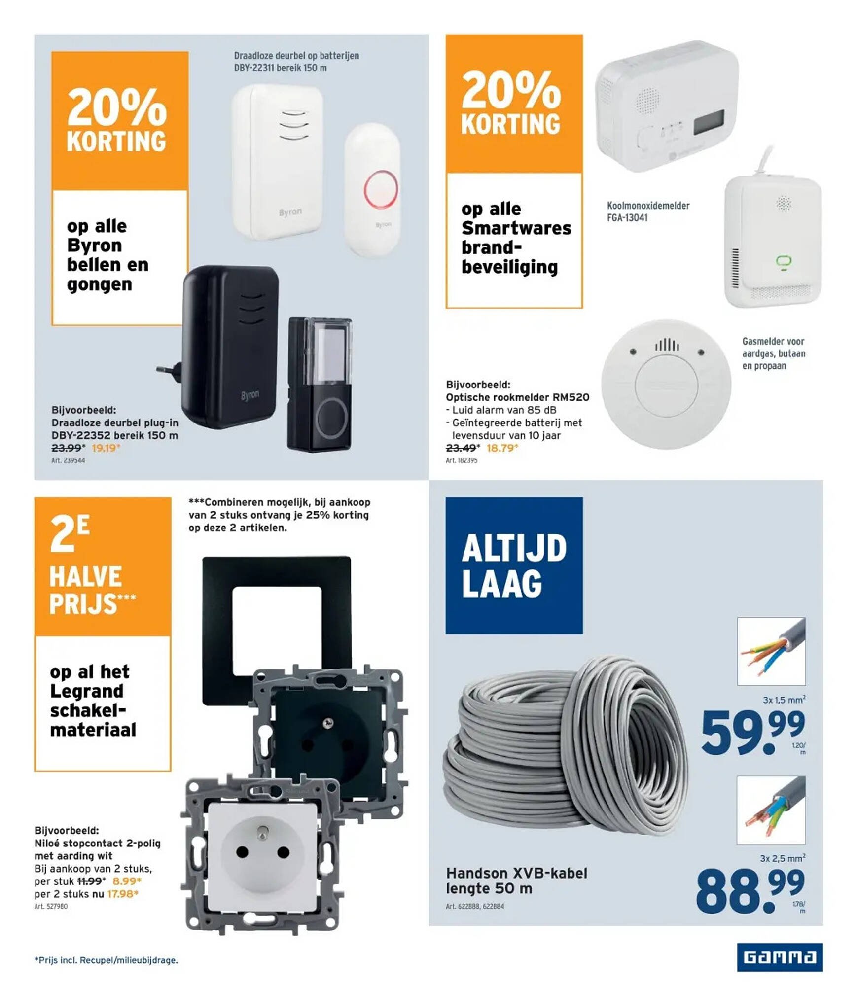 GAMMA folder (2025-12-03 - 2025-12-16)