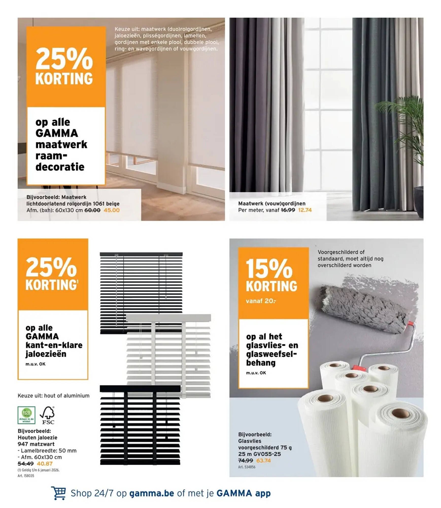 GAMMA folder (2025-12-03 - 2025-12-16)