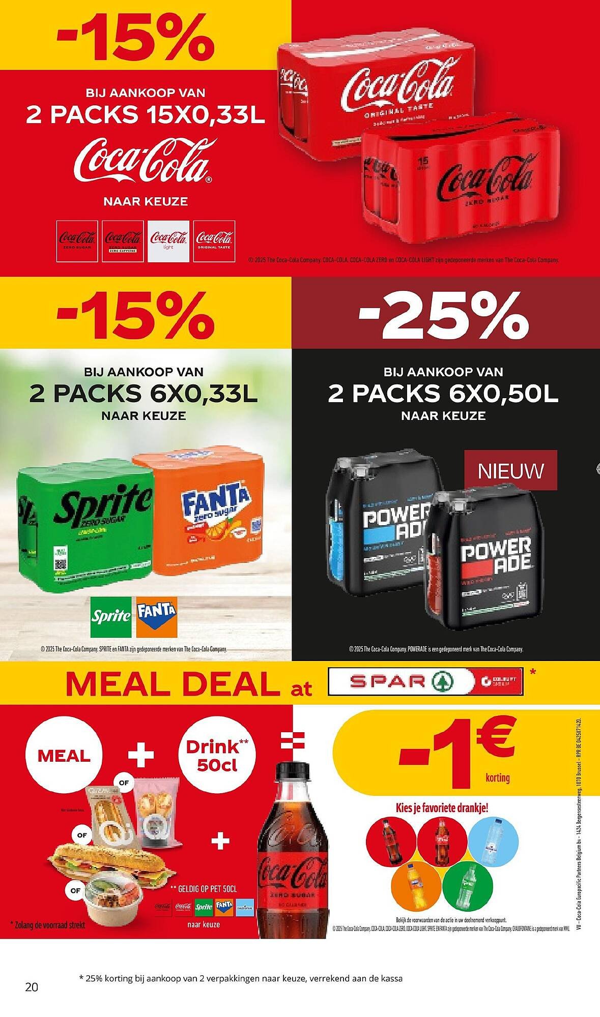 Spar folder (2025-10-23 - 2025-11-05)