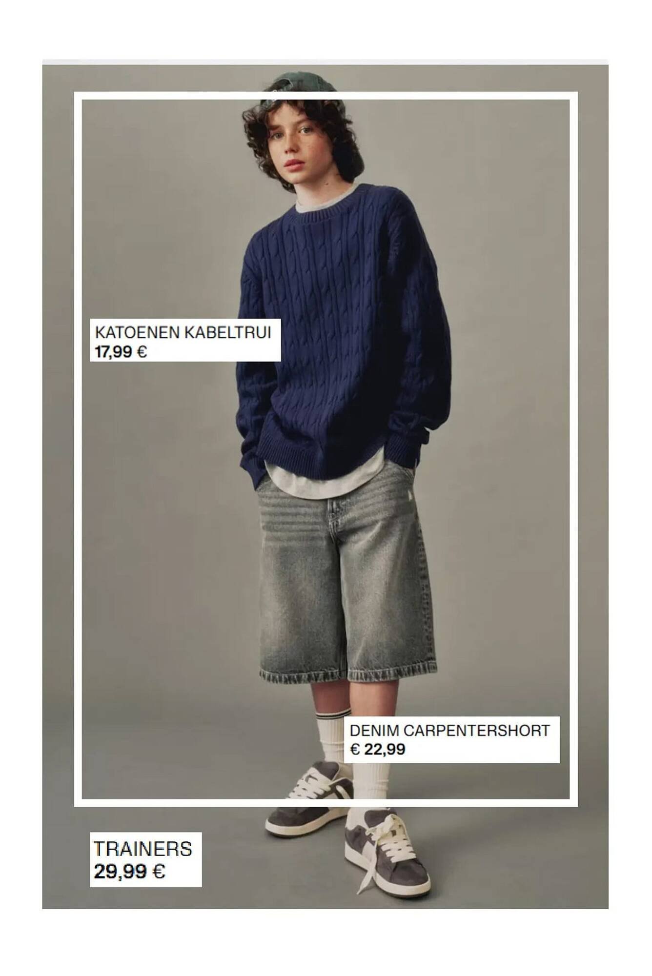 H&M folder (2025-08-06 - 2025-08-25)