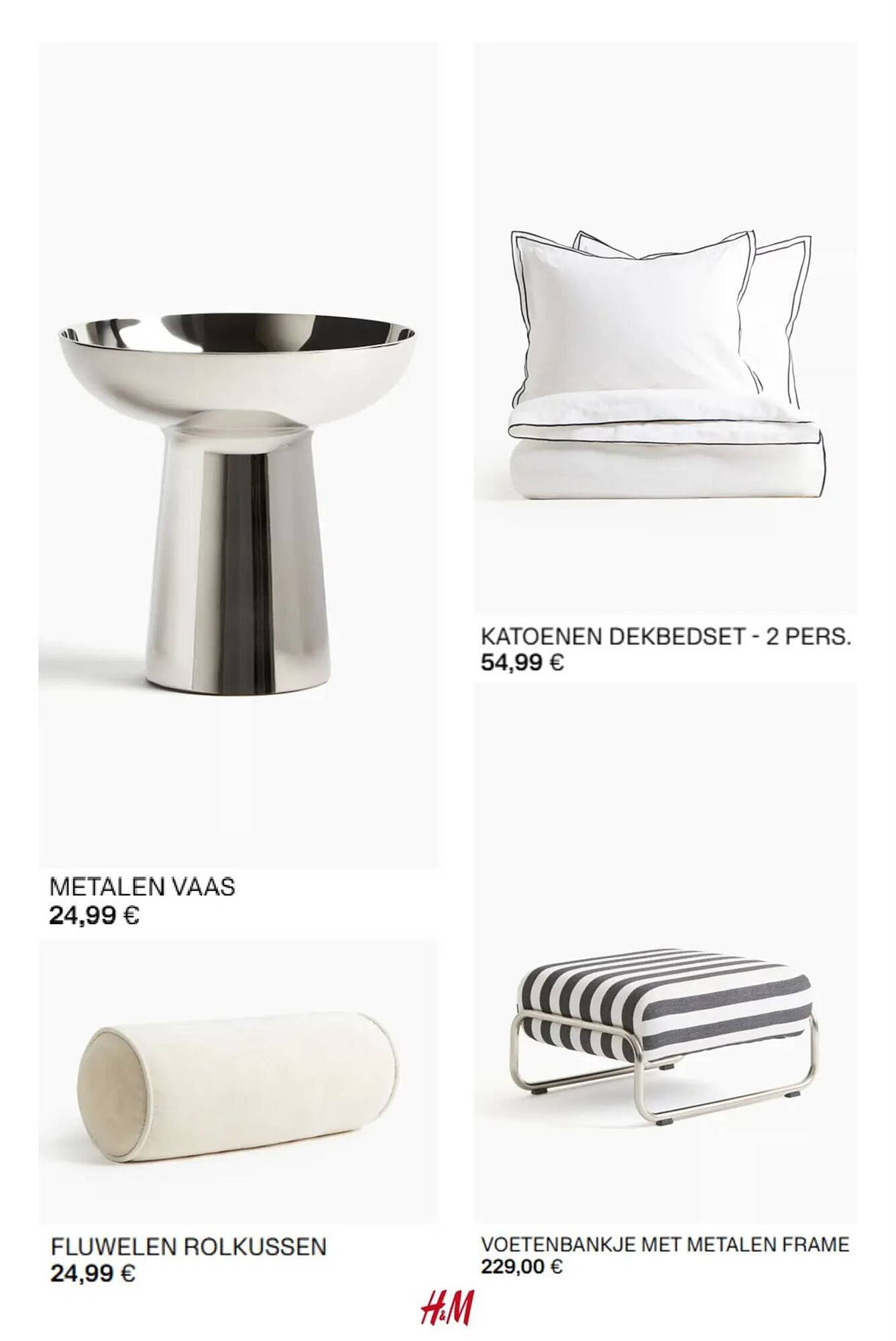 H&M folder (2025-08-06 - 2025-08-25)