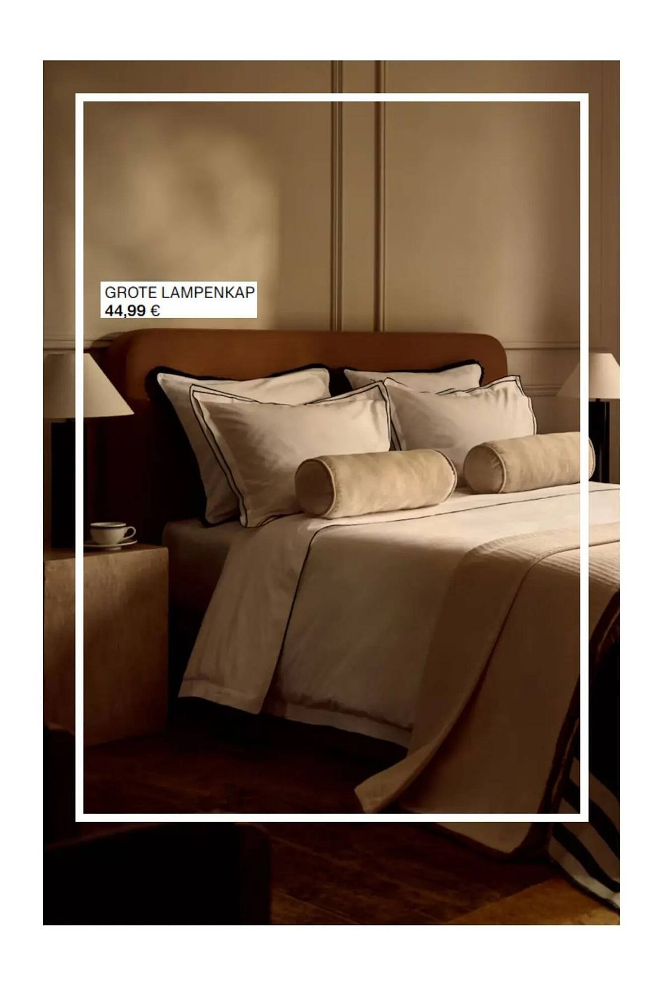 H&M folder (2025-08-06 - 2025-08-25)