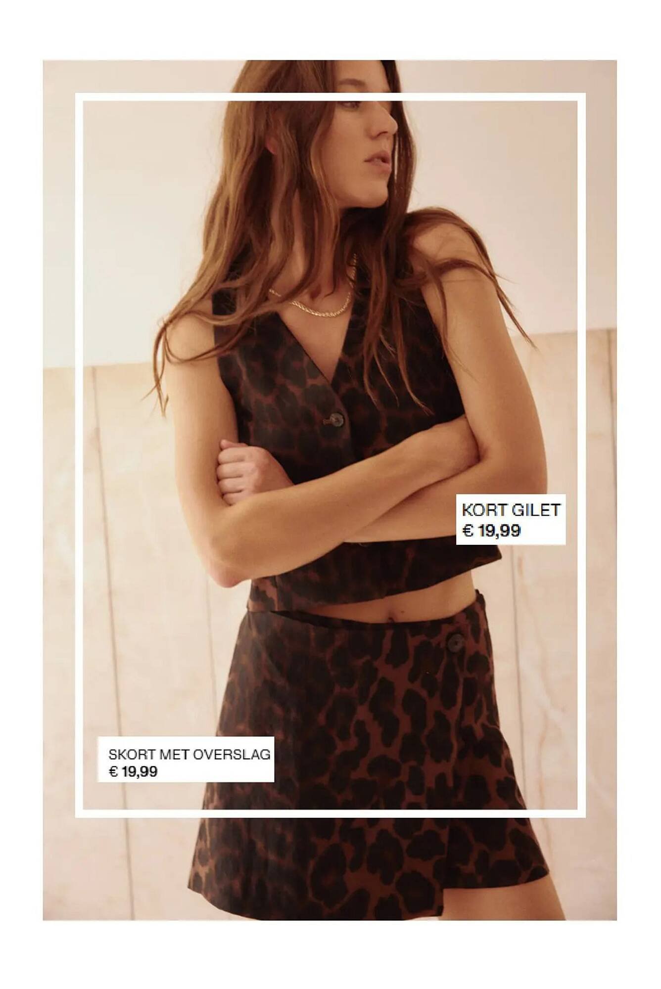 H&M folder (2025-08-06 - 2025-08-25)