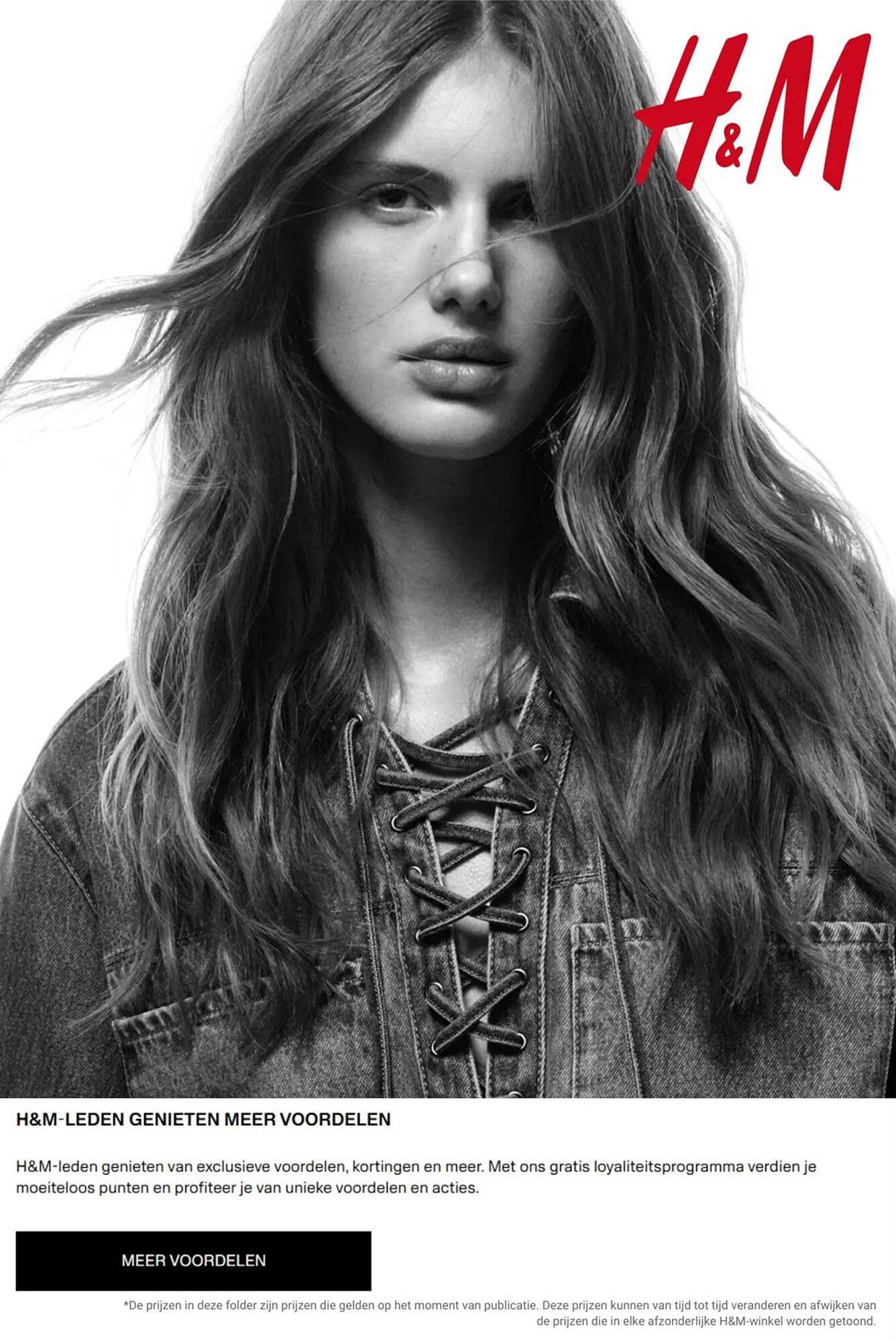 H&M folder (2025-08-06 - 2025-08-25)