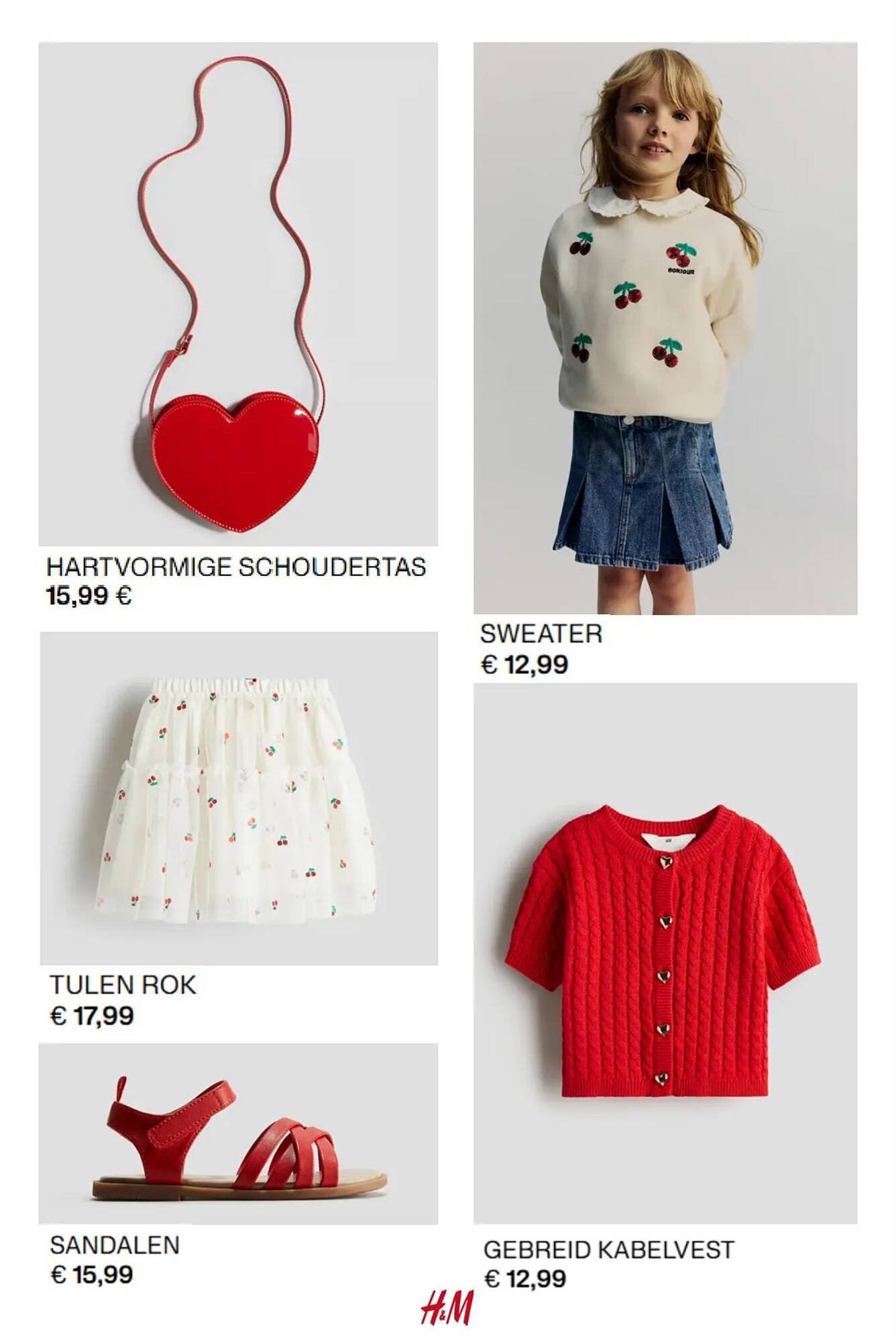 H&M folder (2025-08-06 - 2025-08-25)