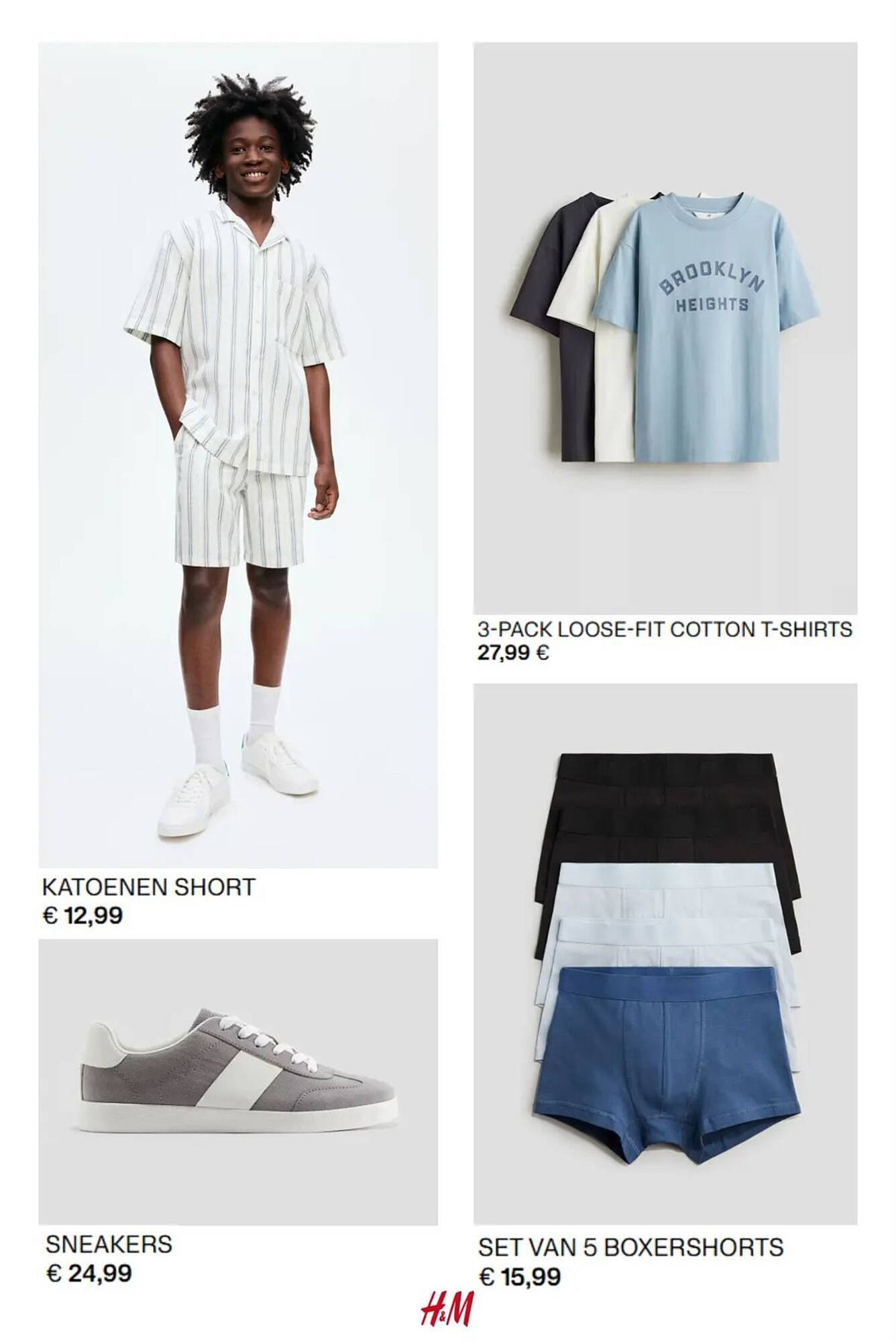 H&M folder (2025-08-06 - 2025-08-25)
