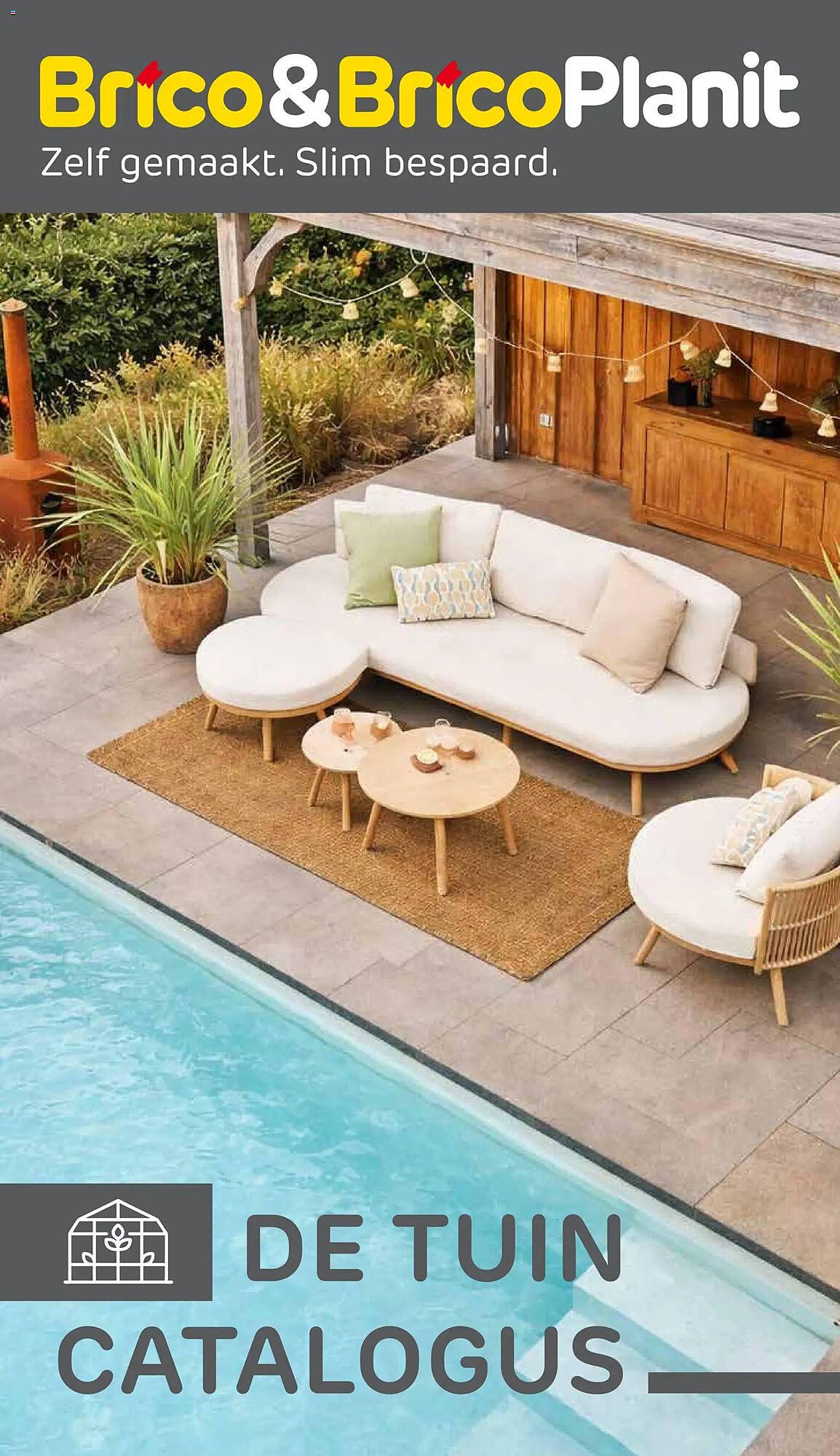 Brico folder (2026-03-10 - 2027-02-28)