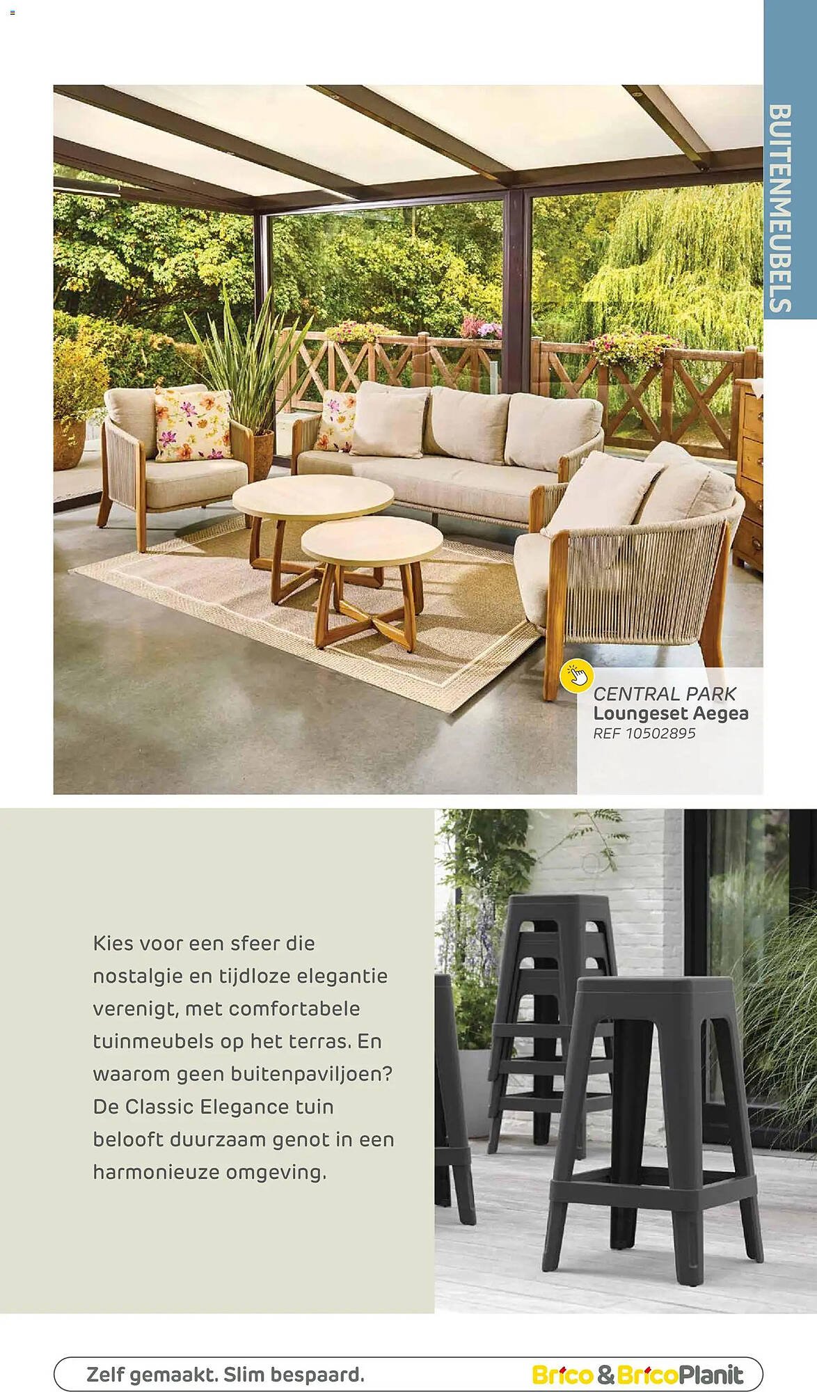 Brico folder (2026-03-10 - 2027-02-28)