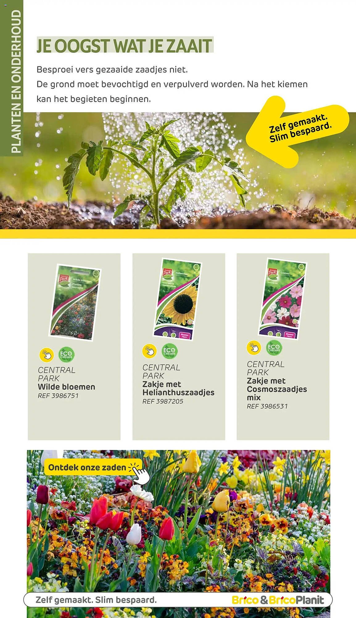 Brico folder (2026-03-10 - 2027-02-28)