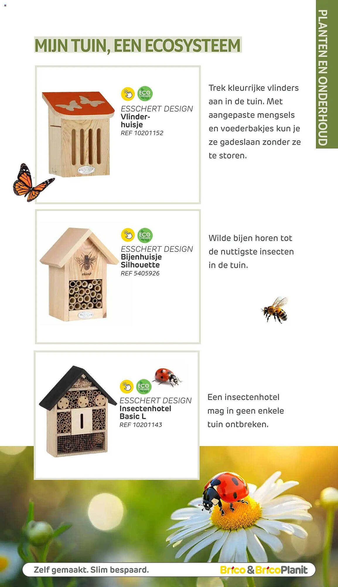 Brico folder (2026-03-10 - 2027-02-28)