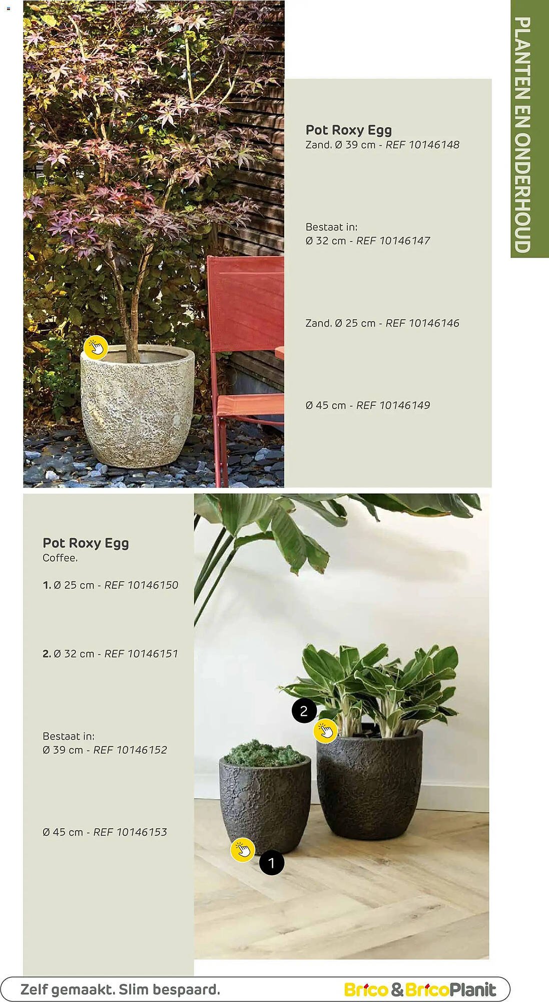 Brico folder (2026-03-10 - 2027-02-28)