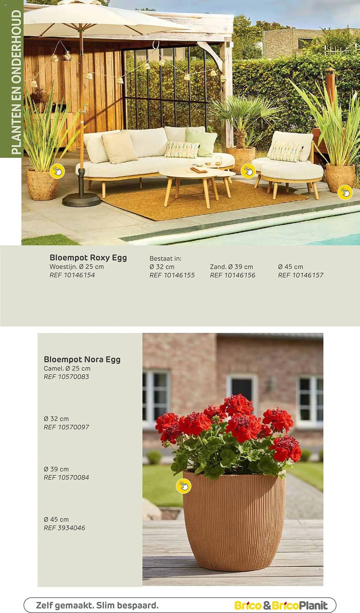 Brico folder (2026-03-10 - 2027-02-28)